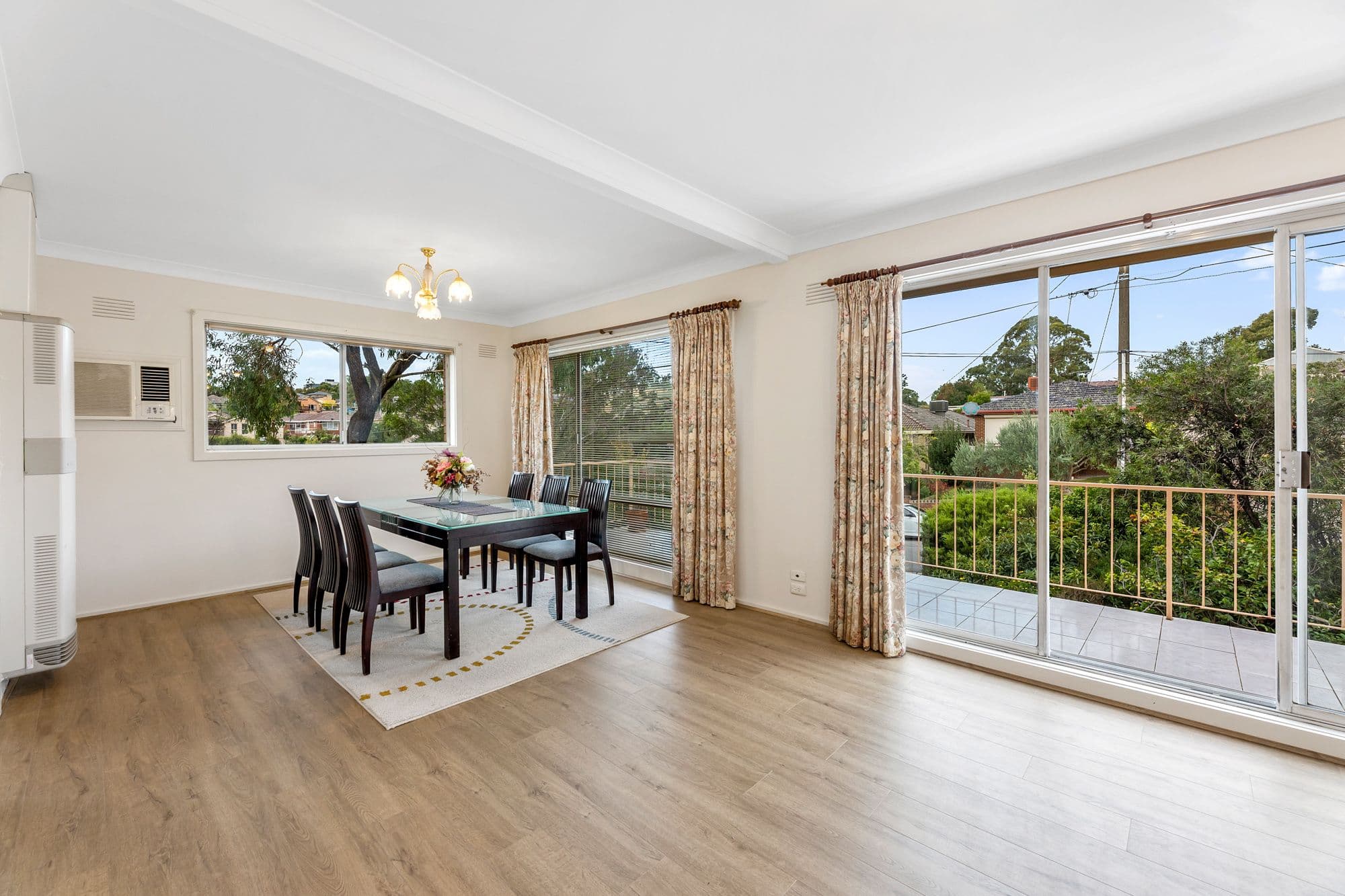 15 Sparks Avenue, Burwood VIC 3125, Burwood - Thumbnail 4