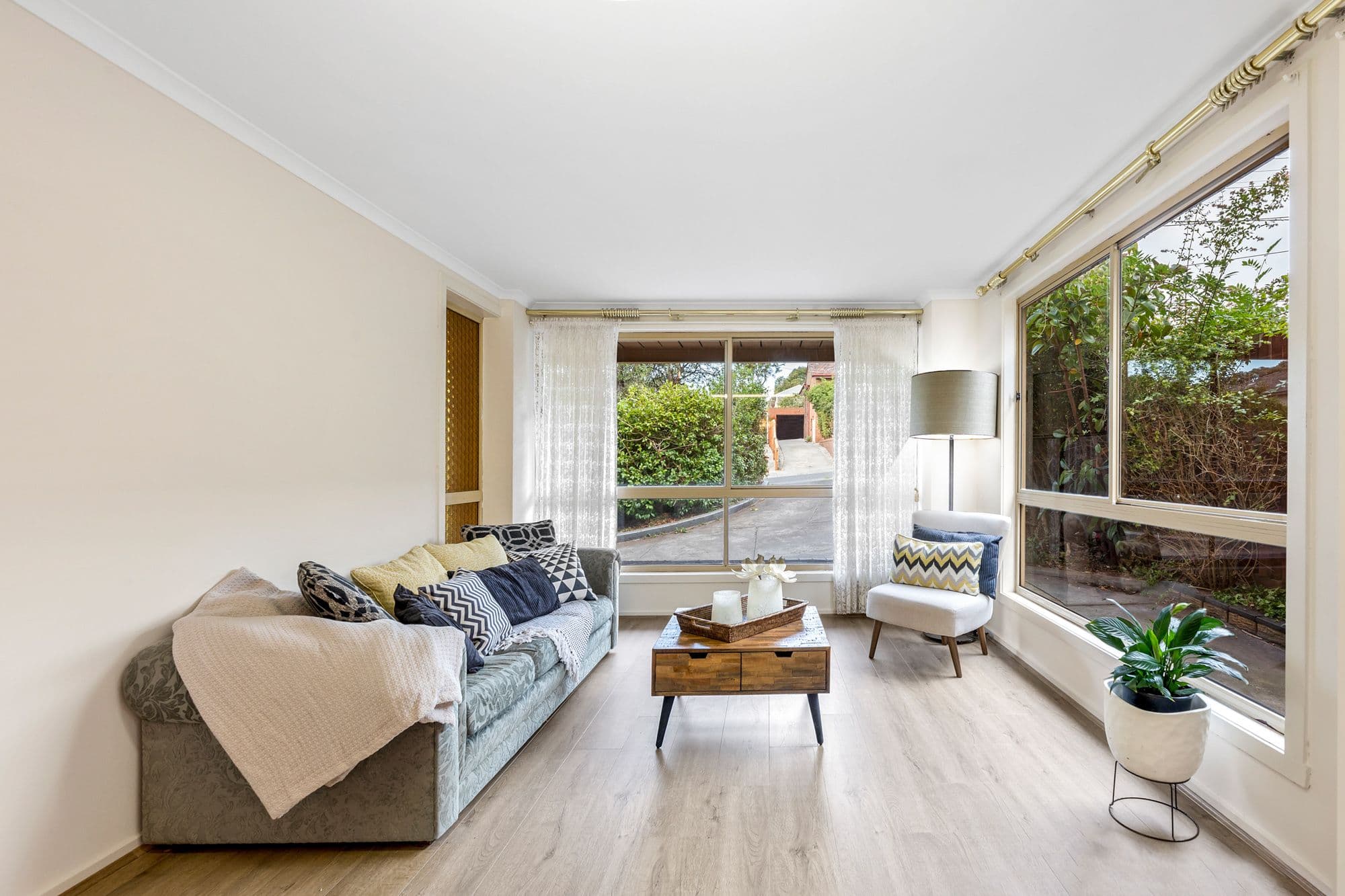 15 Sparks Avenue, Burwood VIC 3125, Burwood - Thumbnail 5