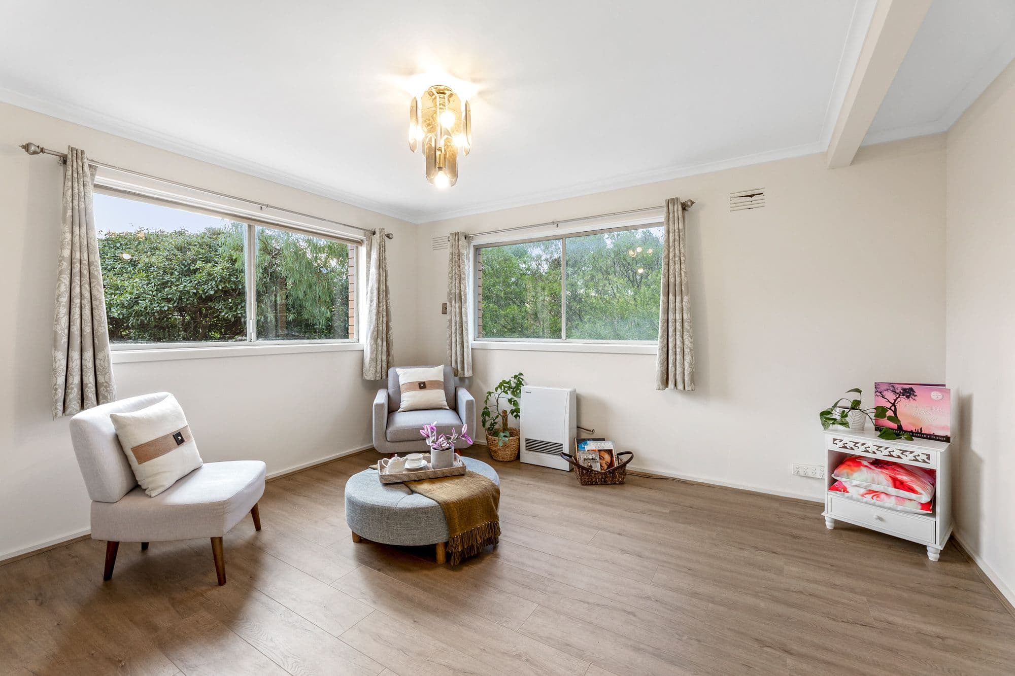15 Sparks Avenue, Burwood VIC 3125, Burwood - Thumbnail 6