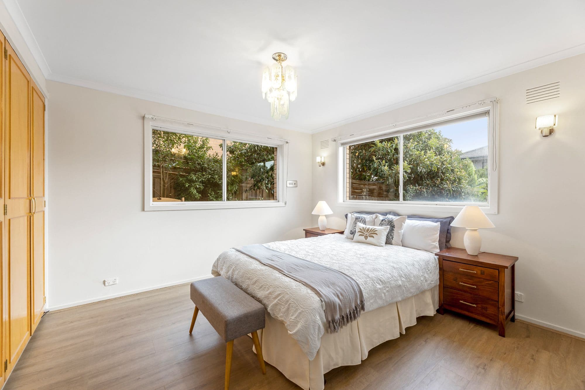 15 Sparks Avenue, Burwood VIC 3125, Burwood - Thumbnail 7