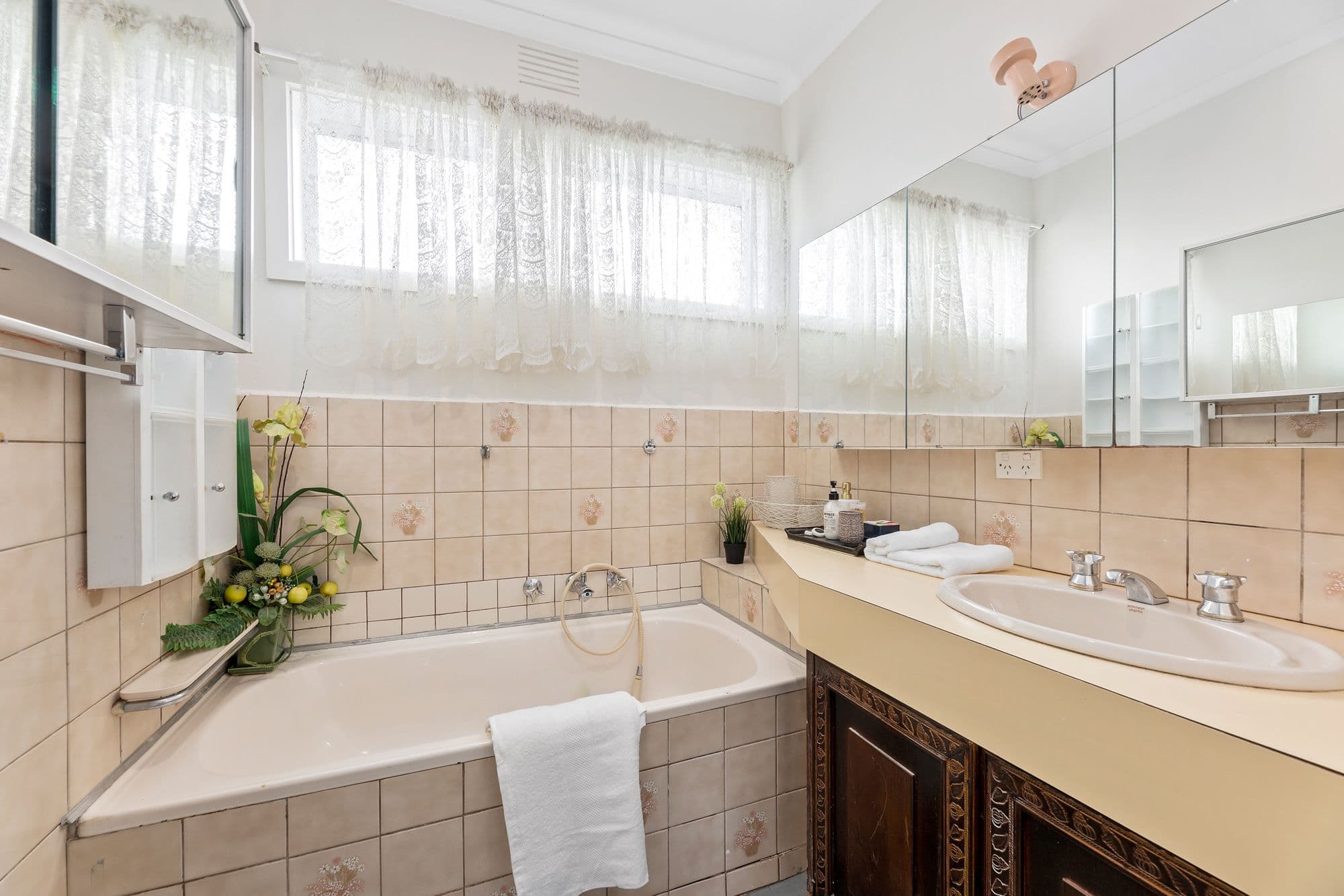 15 Sparks Avenue, Burwood VIC 3125, Burwood - Thumbnail 8