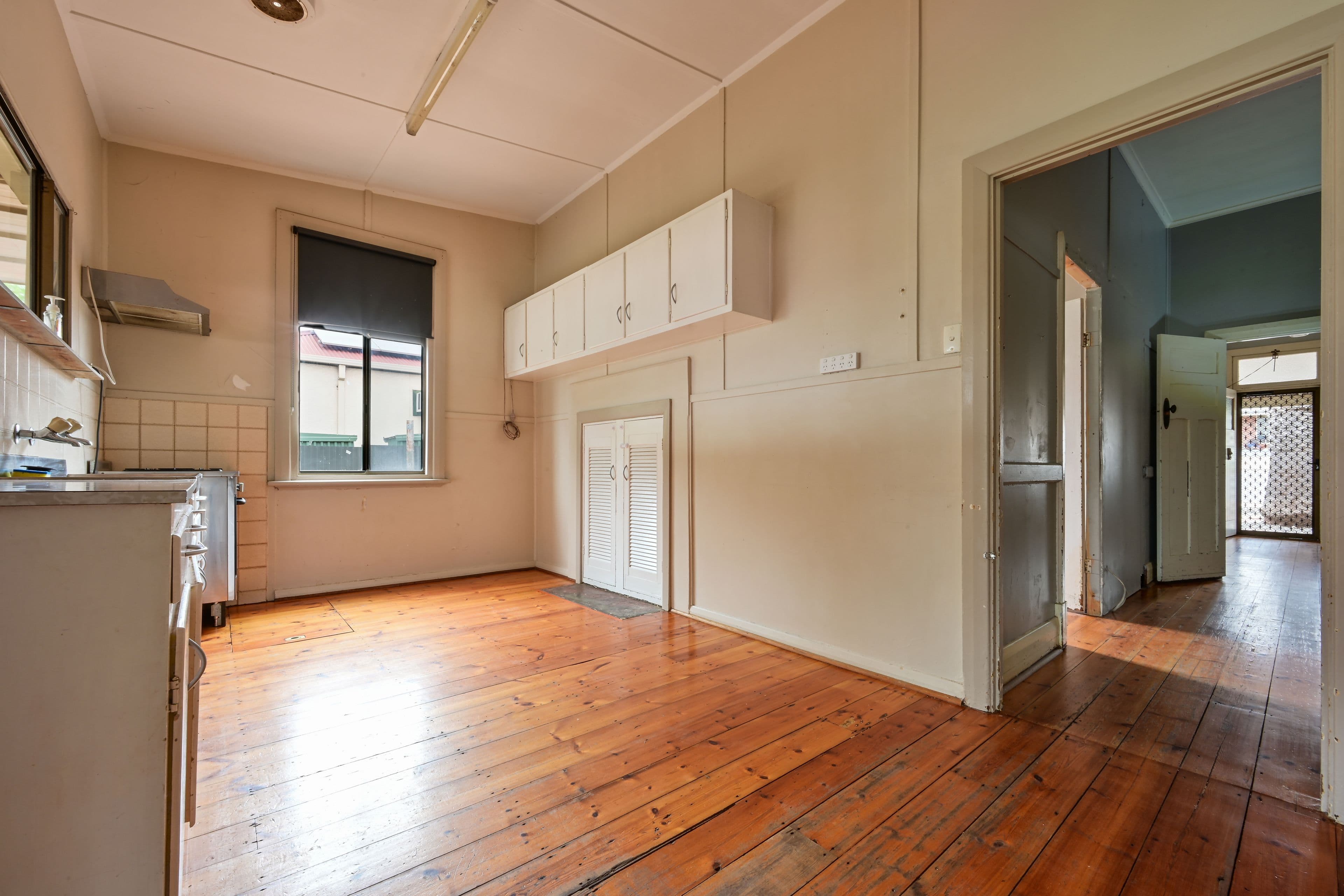 11 Broadbent Terrace, Whyalla SA 5600, Whyalla - Thumbnail 3