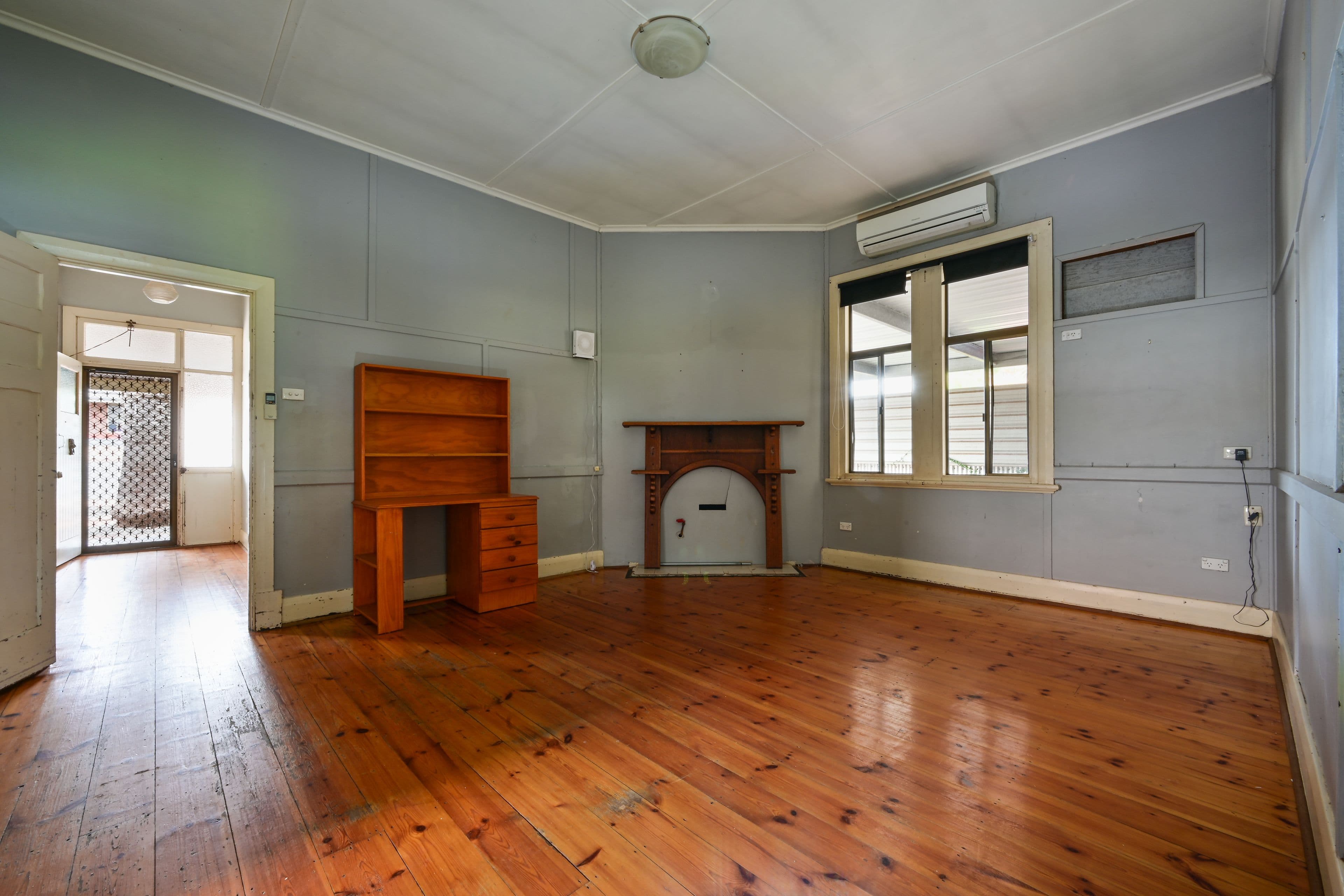 11 Broadbent Terrace, Whyalla SA 5600, Whyalla - Thumbnail 4