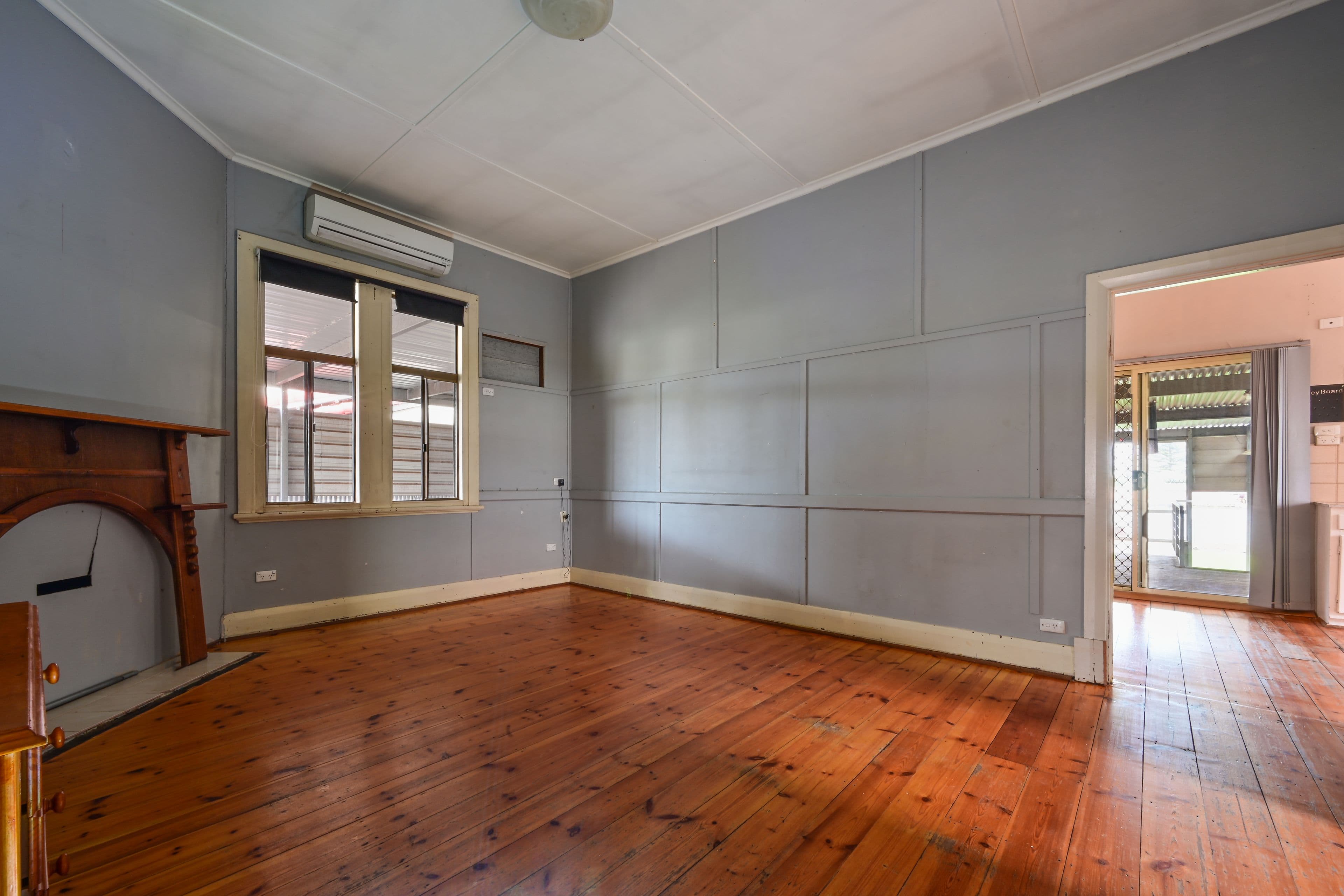 11 Broadbent Terrace, Whyalla SA 5600, Whyalla - Thumbnail 5