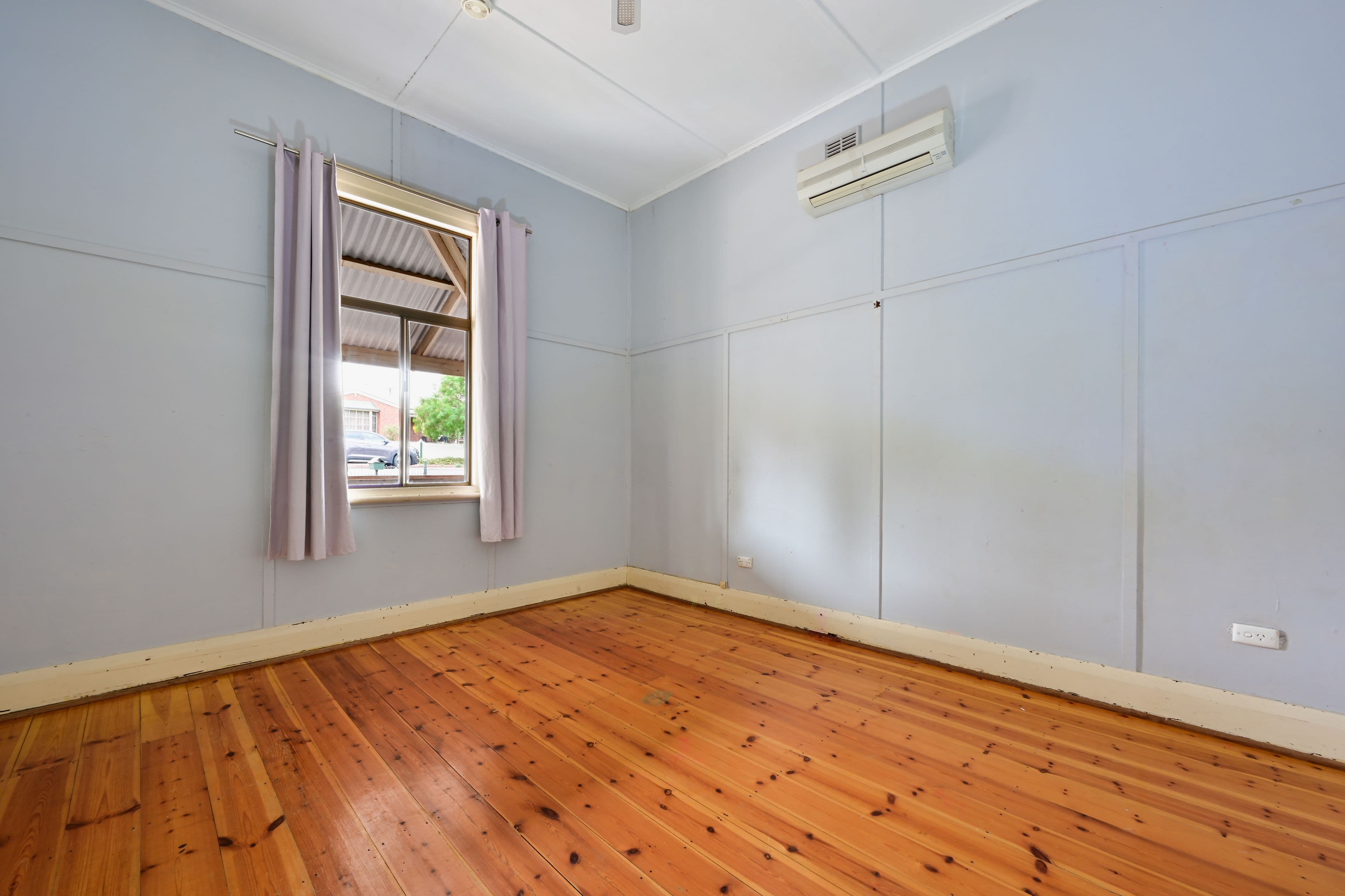 11 Broadbent Terrace, Whyalla SA 5600, Whyalla - Thumbnail 6