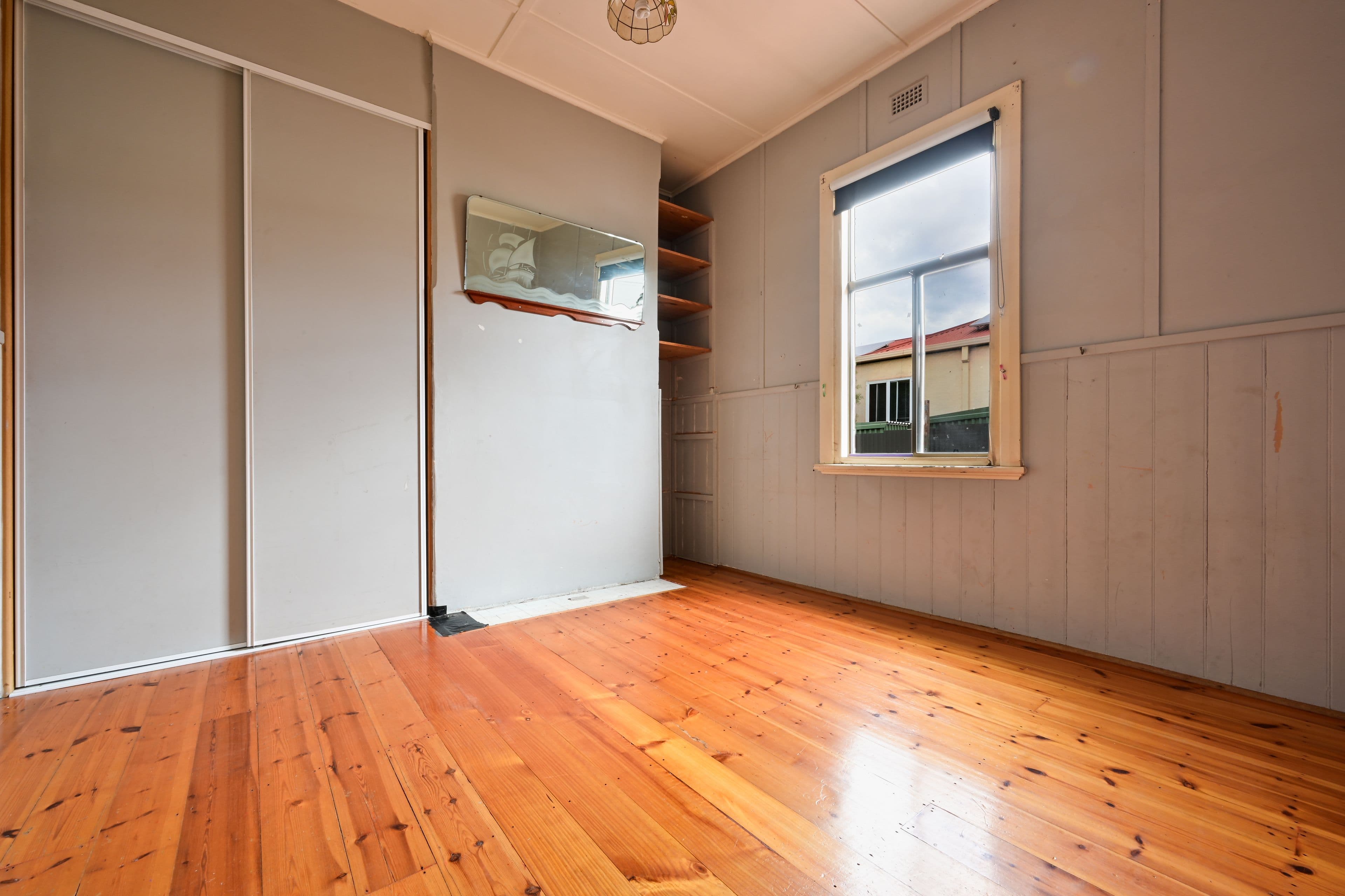 11 Broadbent Terrace, Whyalla SA 5600, Whyalla - Thumbnail 7
