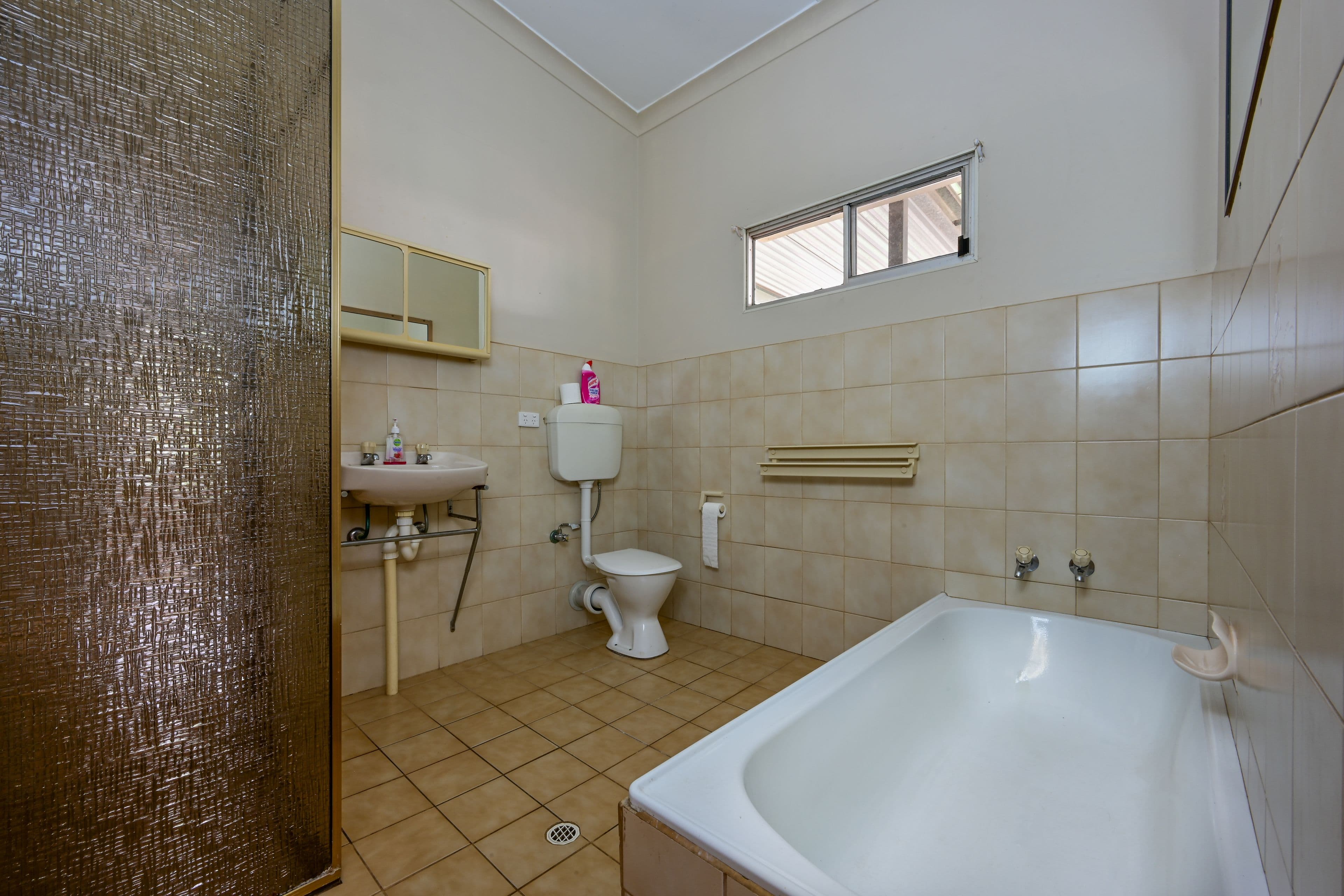 11 Broadbent Terrace, Whyalla SA 5600, Whyalla - Thumbnail 8