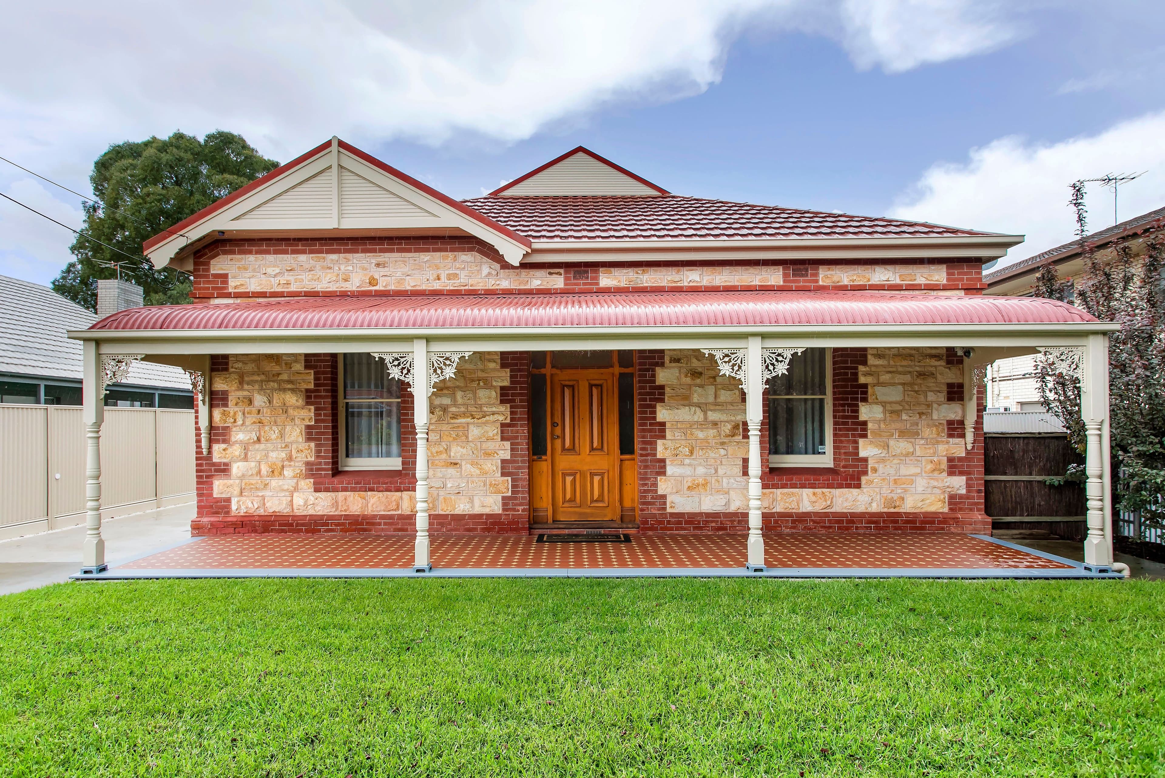 143 Edward Street, Melrose Park SA 5039, Melrose Park - Image 1
