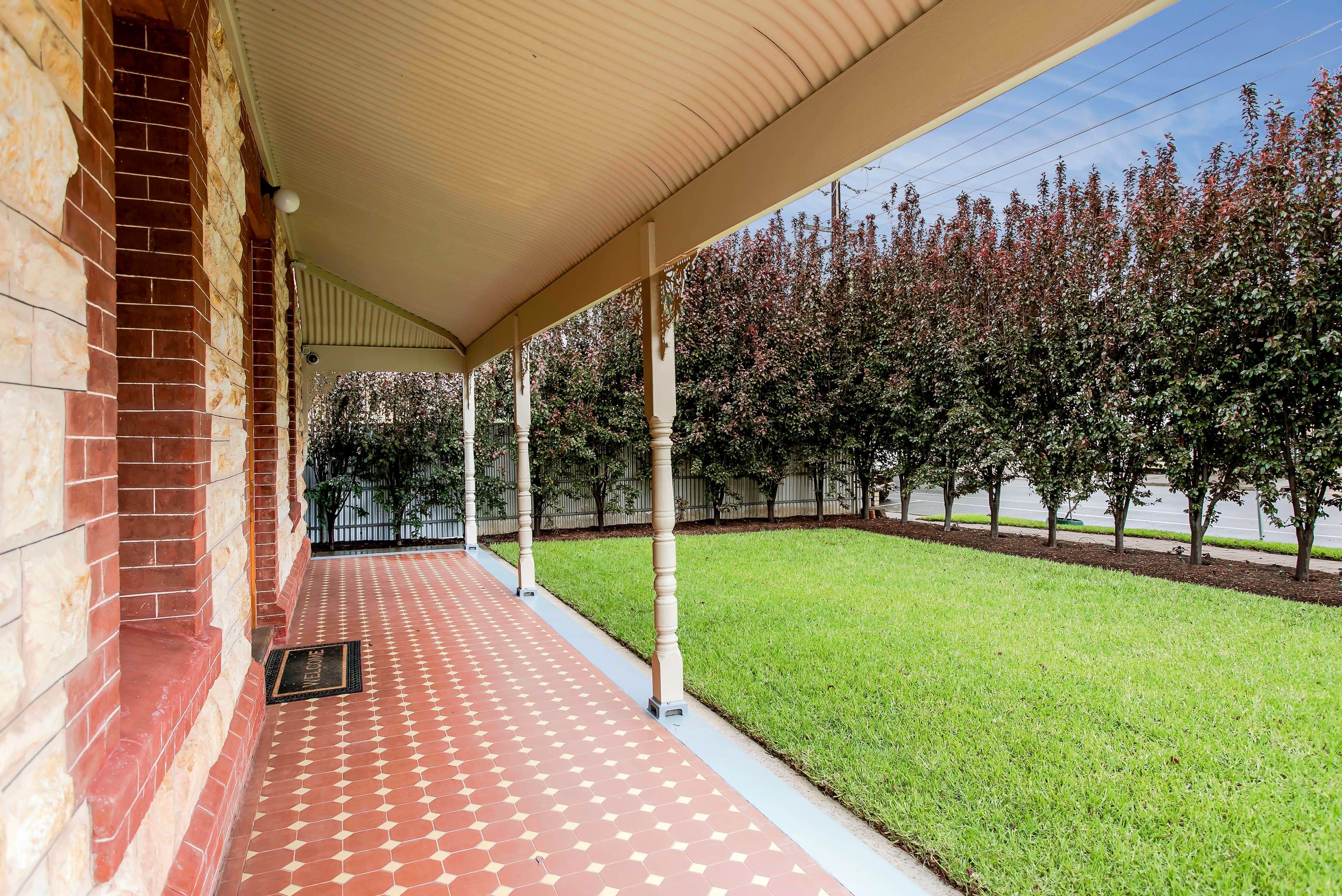 143 Edward Street, Melrose Park SA 5039, Melrose Park - Thumbnail 2