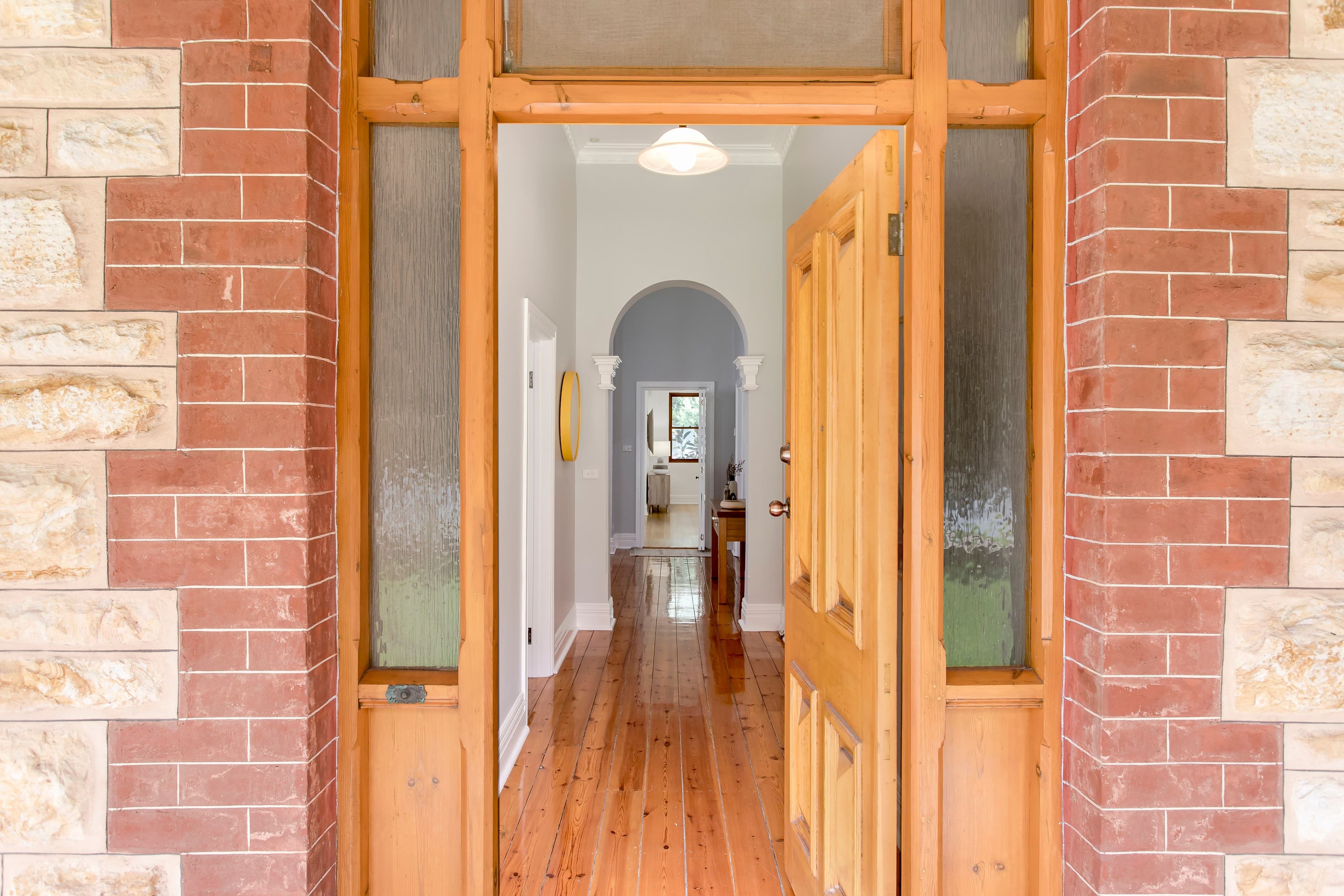 143 Edward Street, Melrose Park SA 5039, Melrose Park - Thumbnail 3