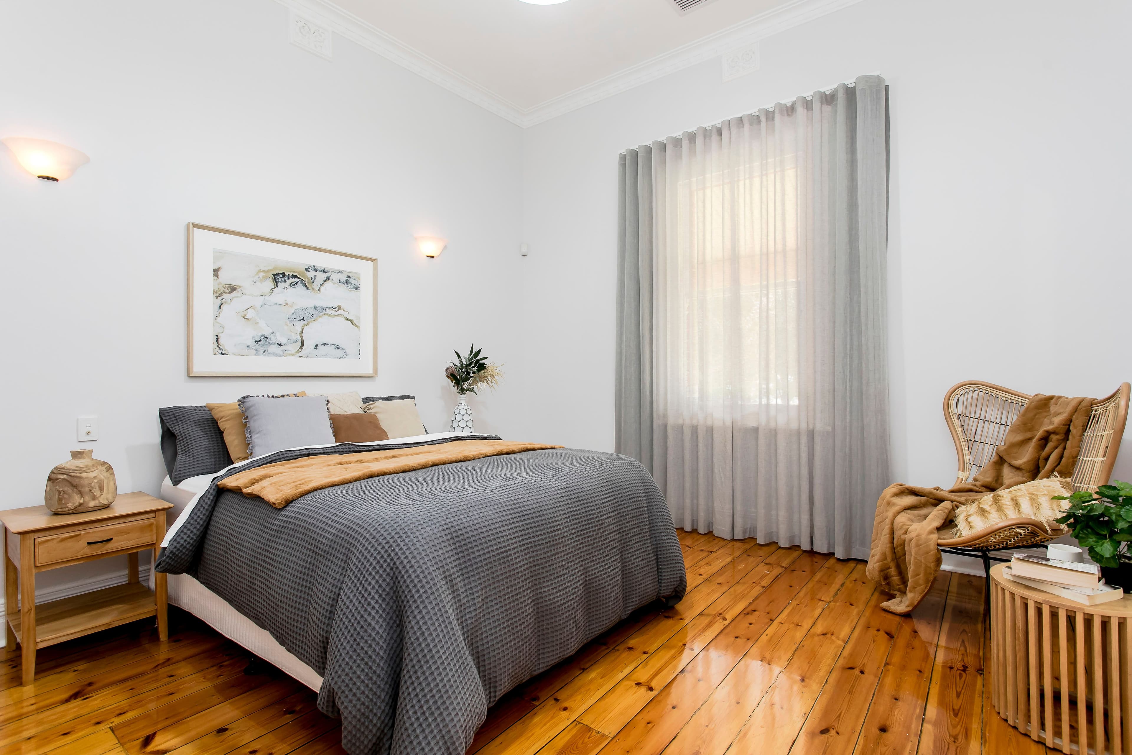 143 Edward Street, Melrose Park SA 5039, Melrose Park - Thumbnail 4