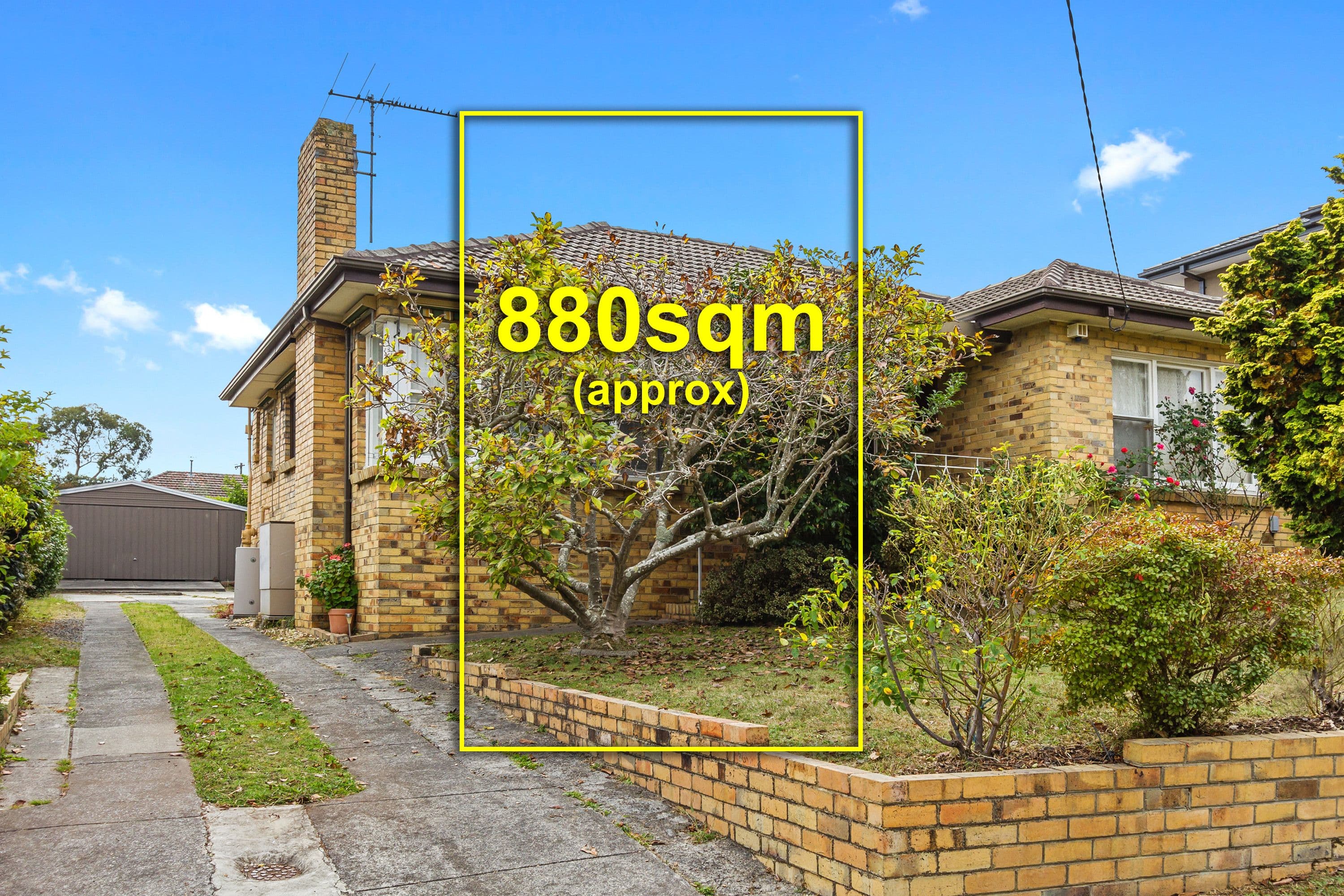 19 Dudley Street, Mitcham VIC 3132, Mitcham - Image 1