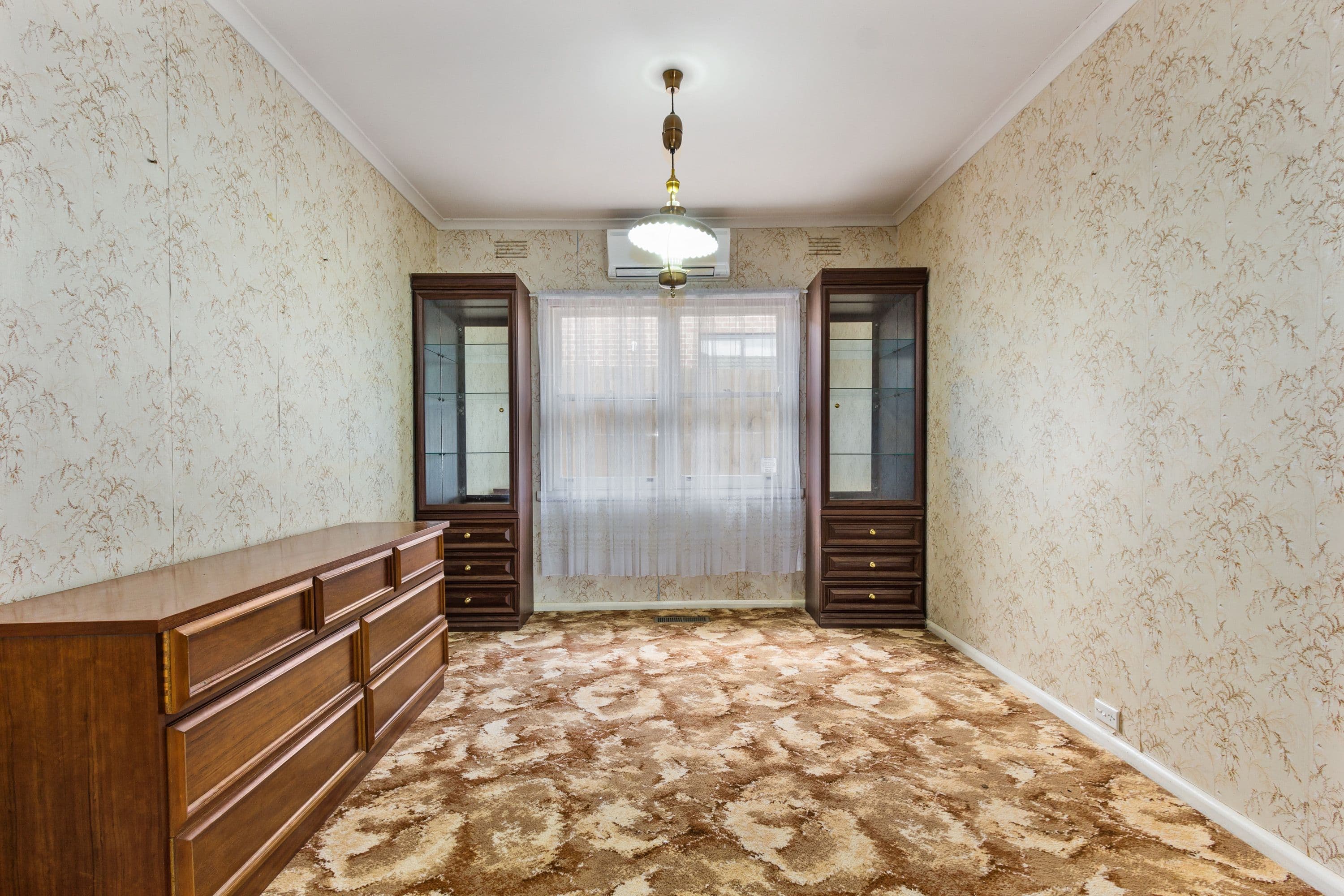 19 Dudley Street, Mitcham VIC 3132, Mitcham - Thumbnail 3
