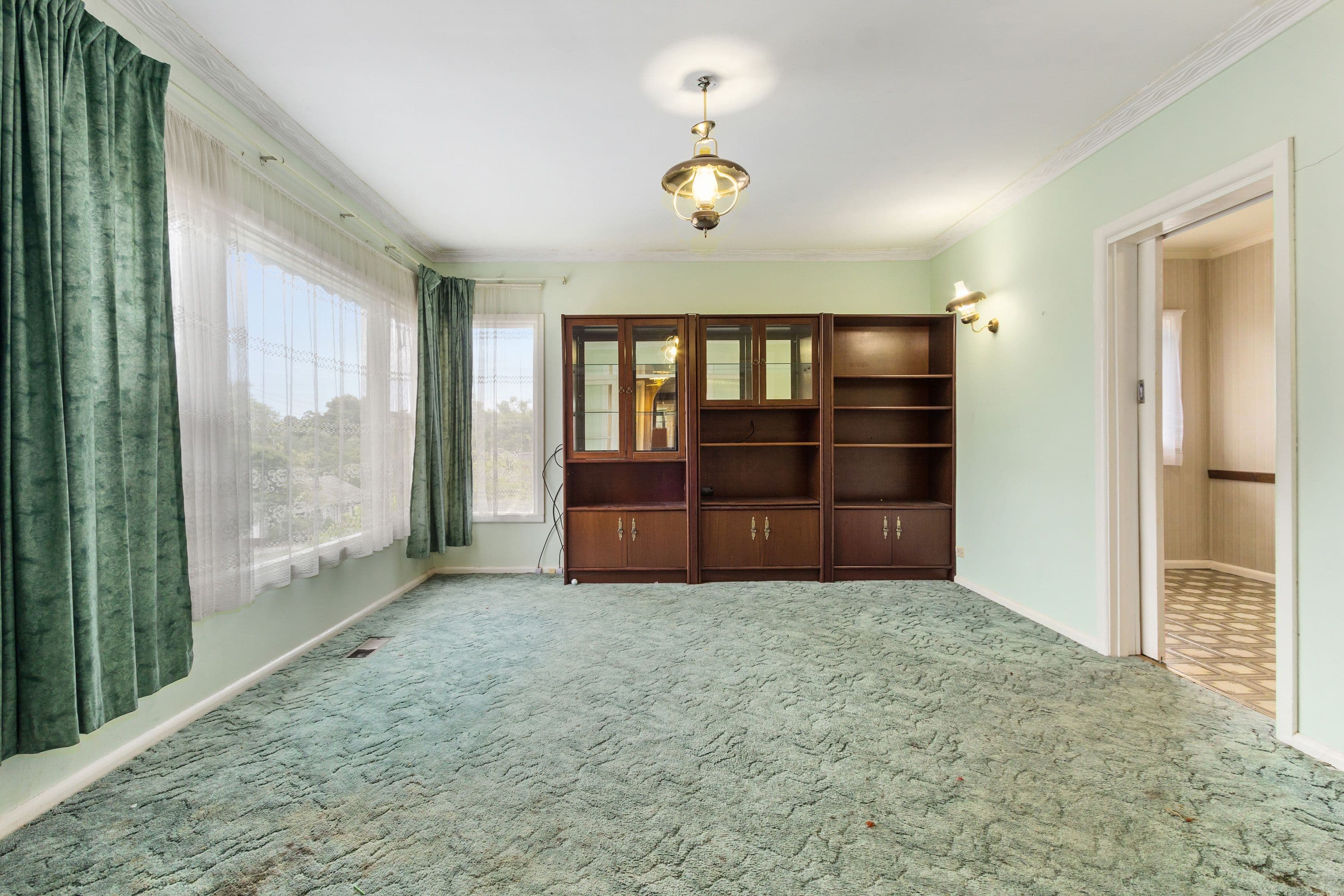 19 Dudley Street, Mitcham VIC 3132, Mitcham - Thumbnail 4