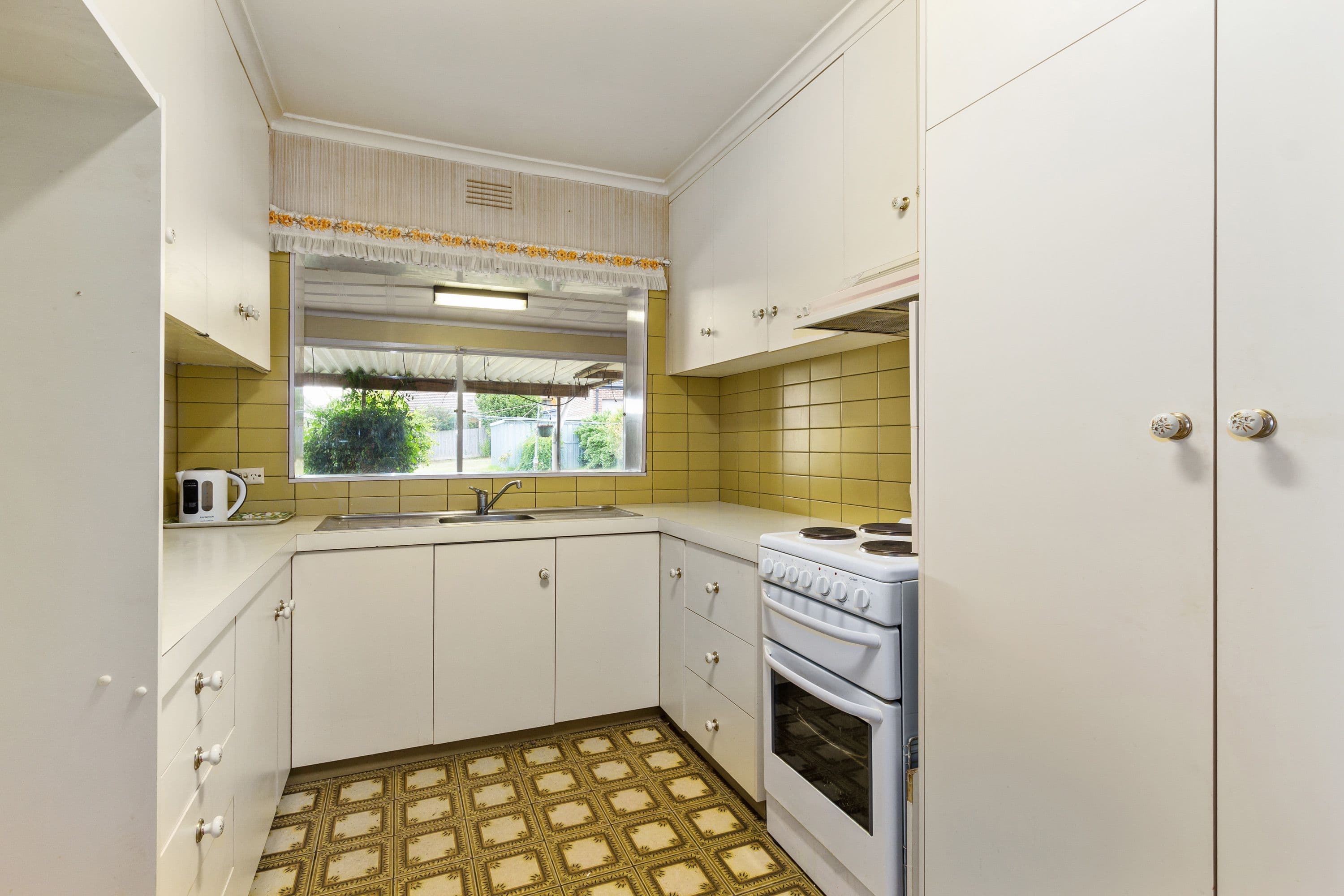 19 Dudley Street, Mitcham VIC 3132, Mitcham - Thumbnail 5