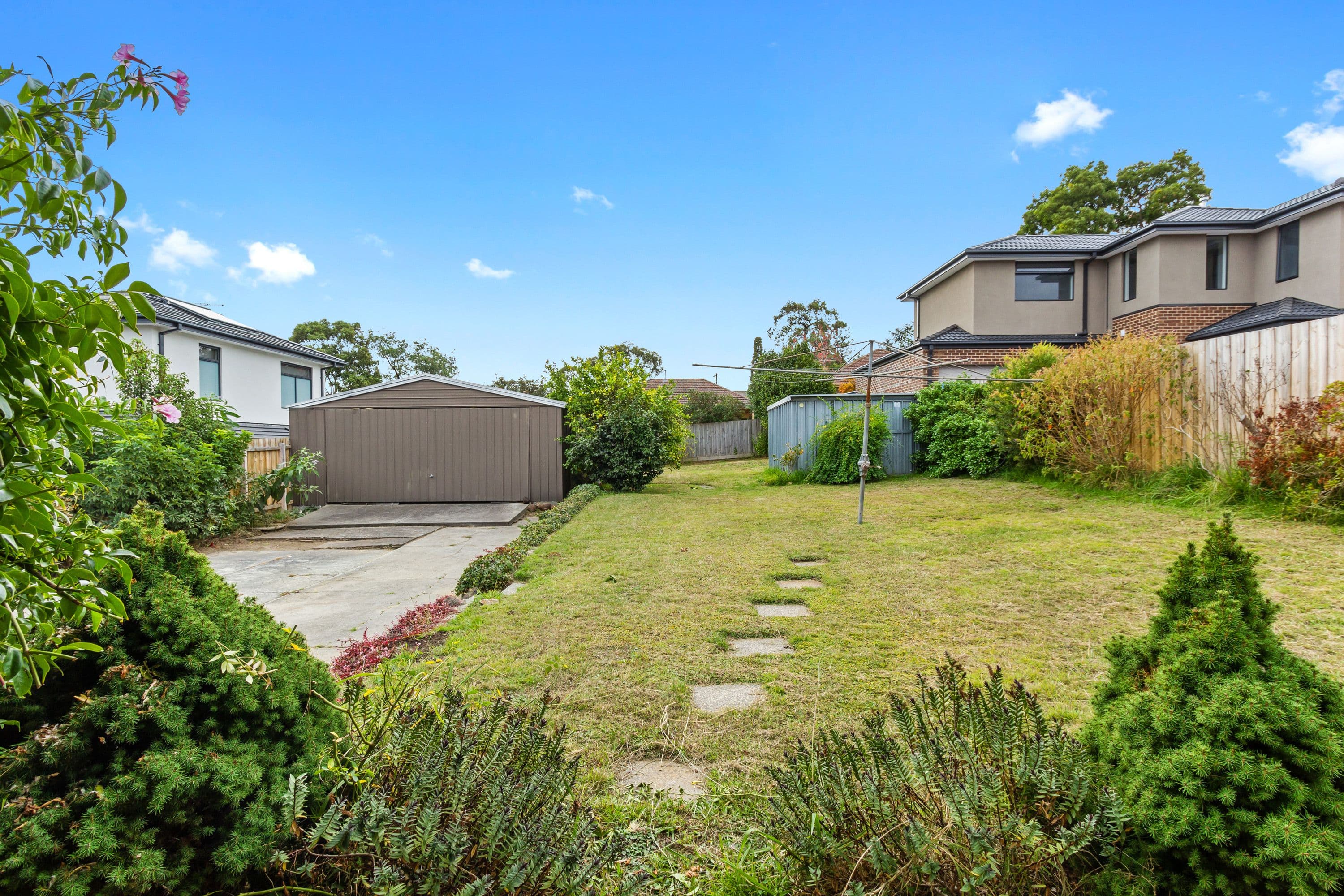 19 Dudley Street, Mitcham VIC 3132, Mitcham - Thumbnail 6