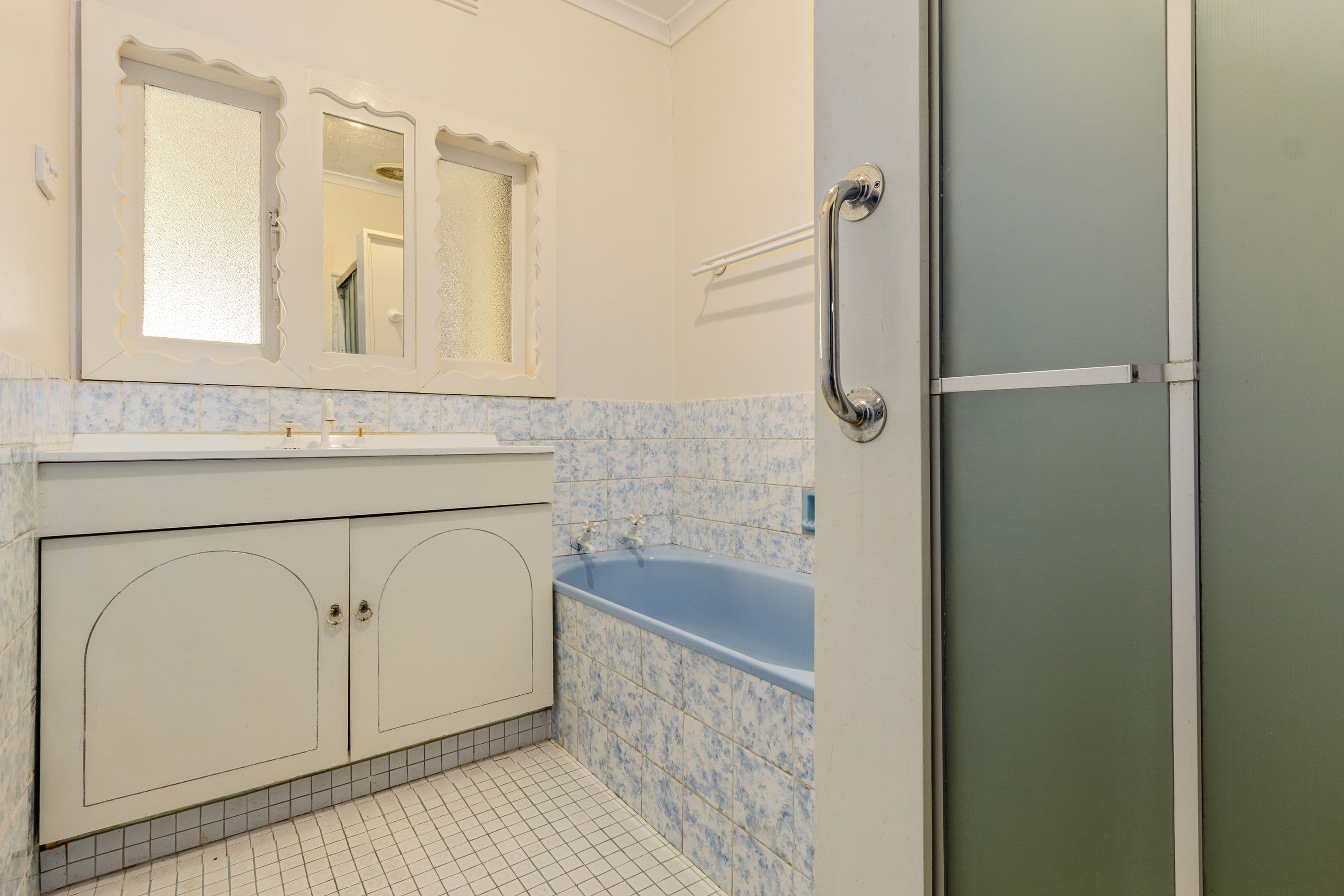 19 Dudley Street, Mitcham VIC 3132, Mitcham - Thumbnail 7