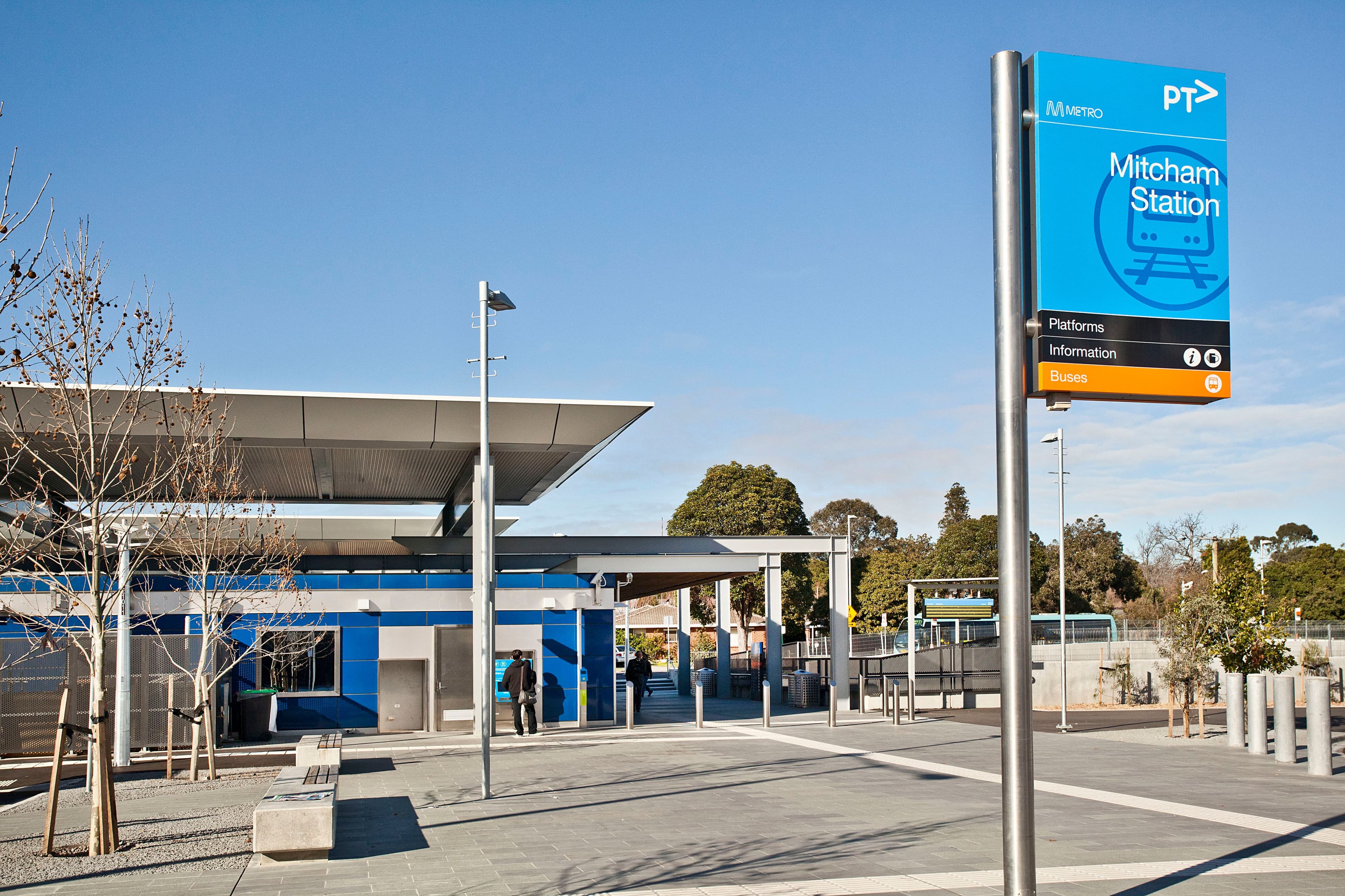 19 Dudley Street, Mitcham VIC 3132, Mitcham - Thumbnail 8