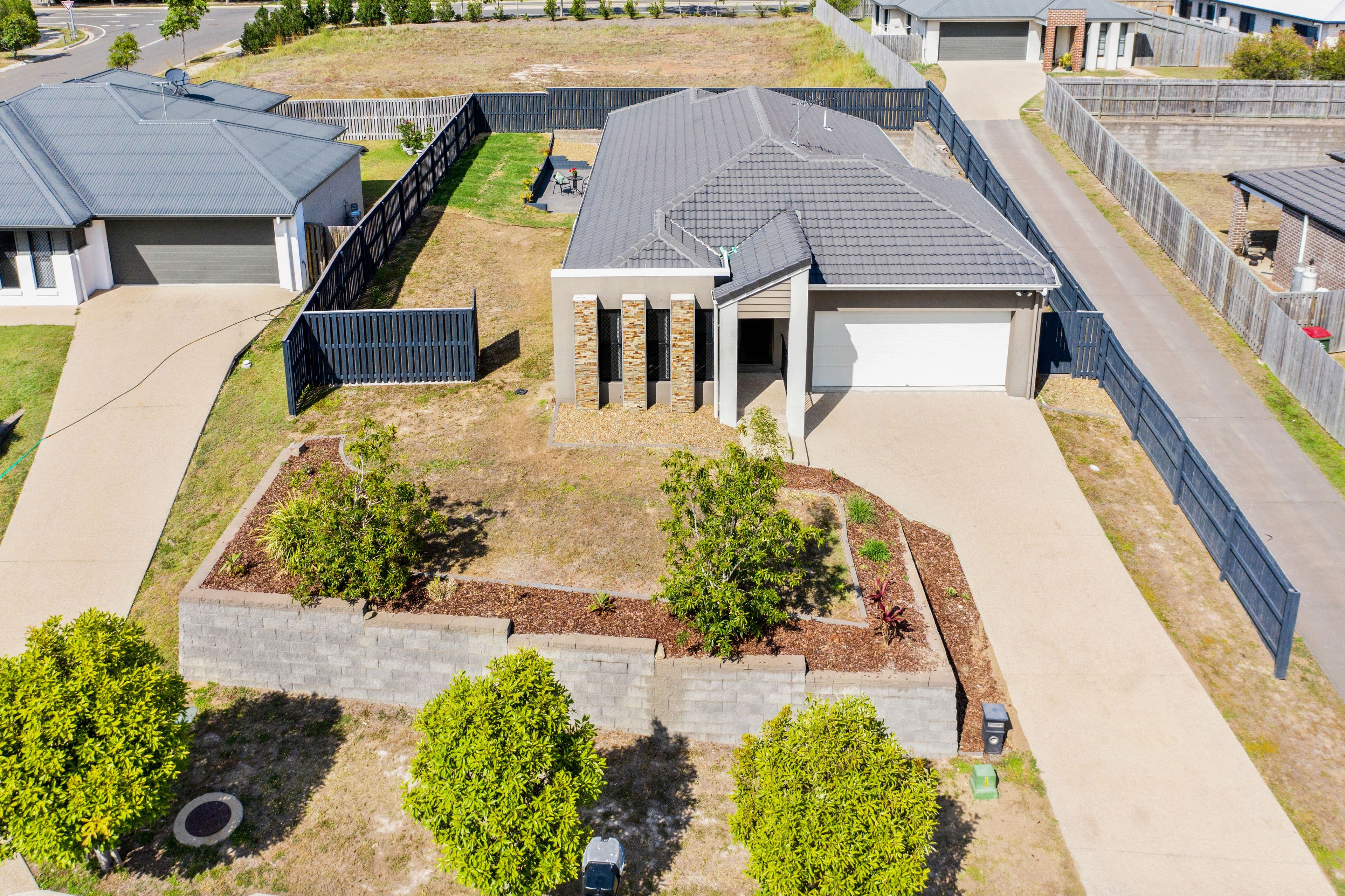 26 Shearwater Drive, Glen Eden QLD 4680, Glen Eden - Image 1
