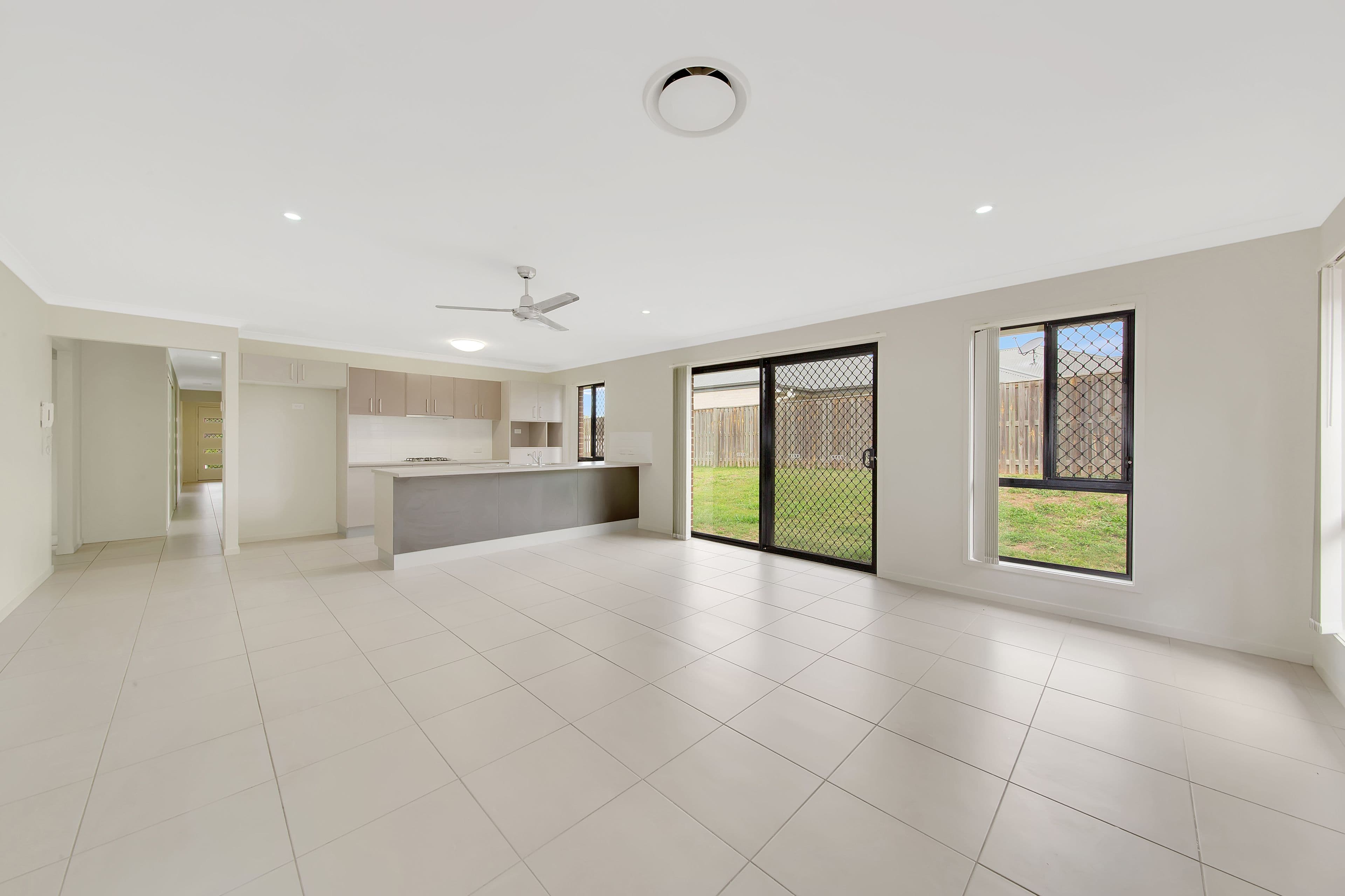 26 Shearwater Drive, Glen Eden QLD 4680, Glen Eden - Thumbnail 3