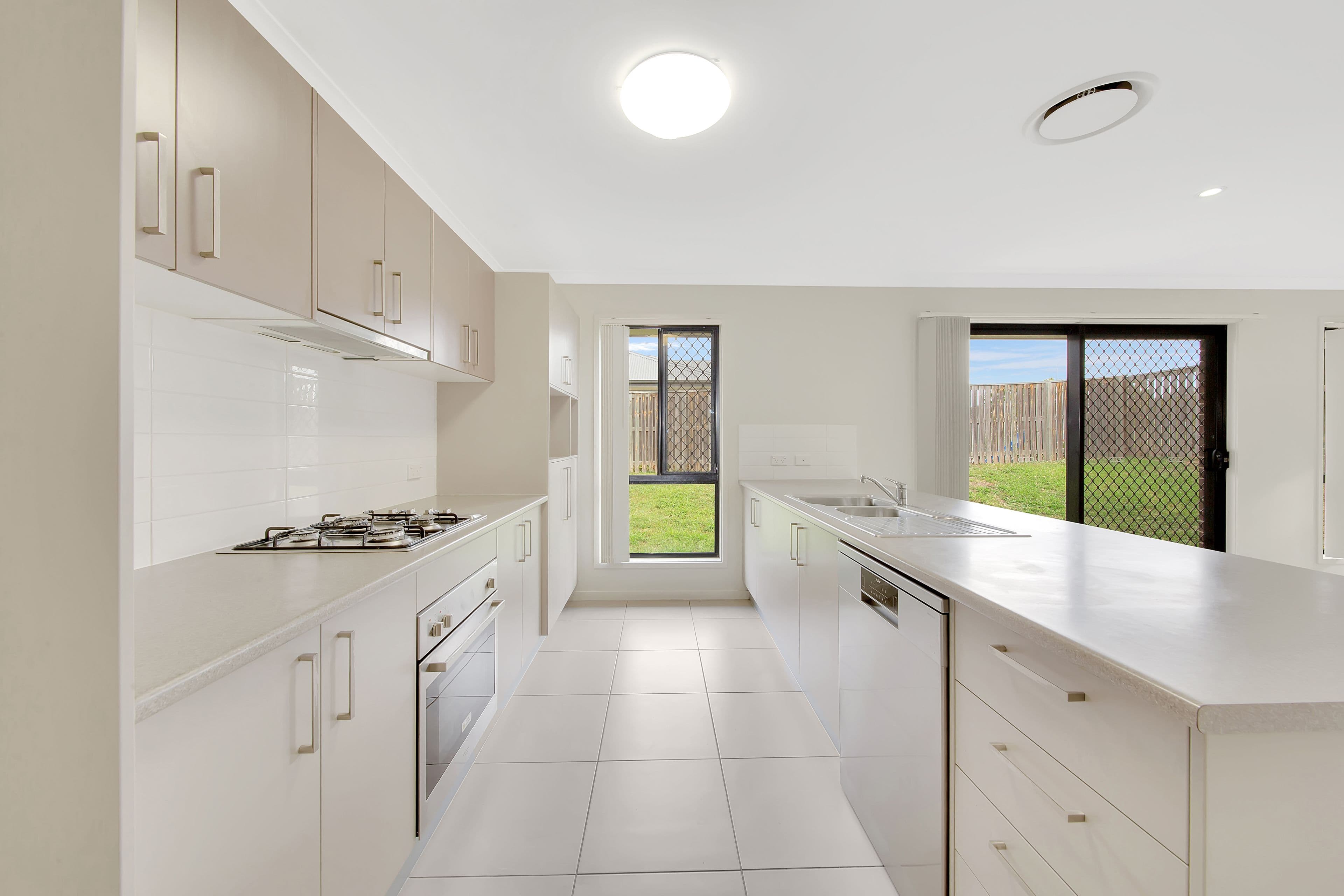 26 Shearwater Drive, Glen Eden QLD 4680, Glen Eden - Thumbnail 4
