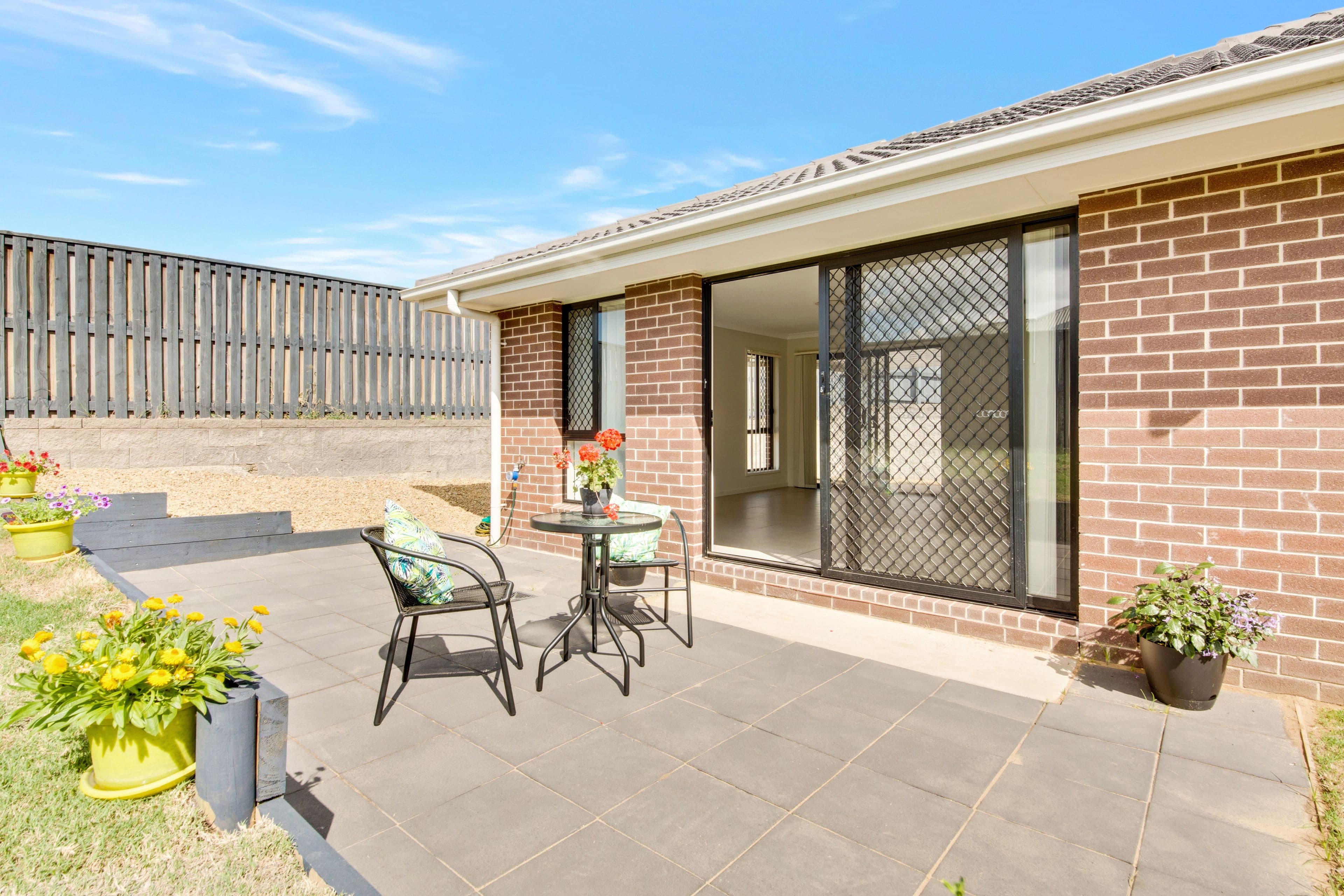 26 Shearwater Drive, Glen Eden QLD 4680, Glen Eden - Thumbnail 5