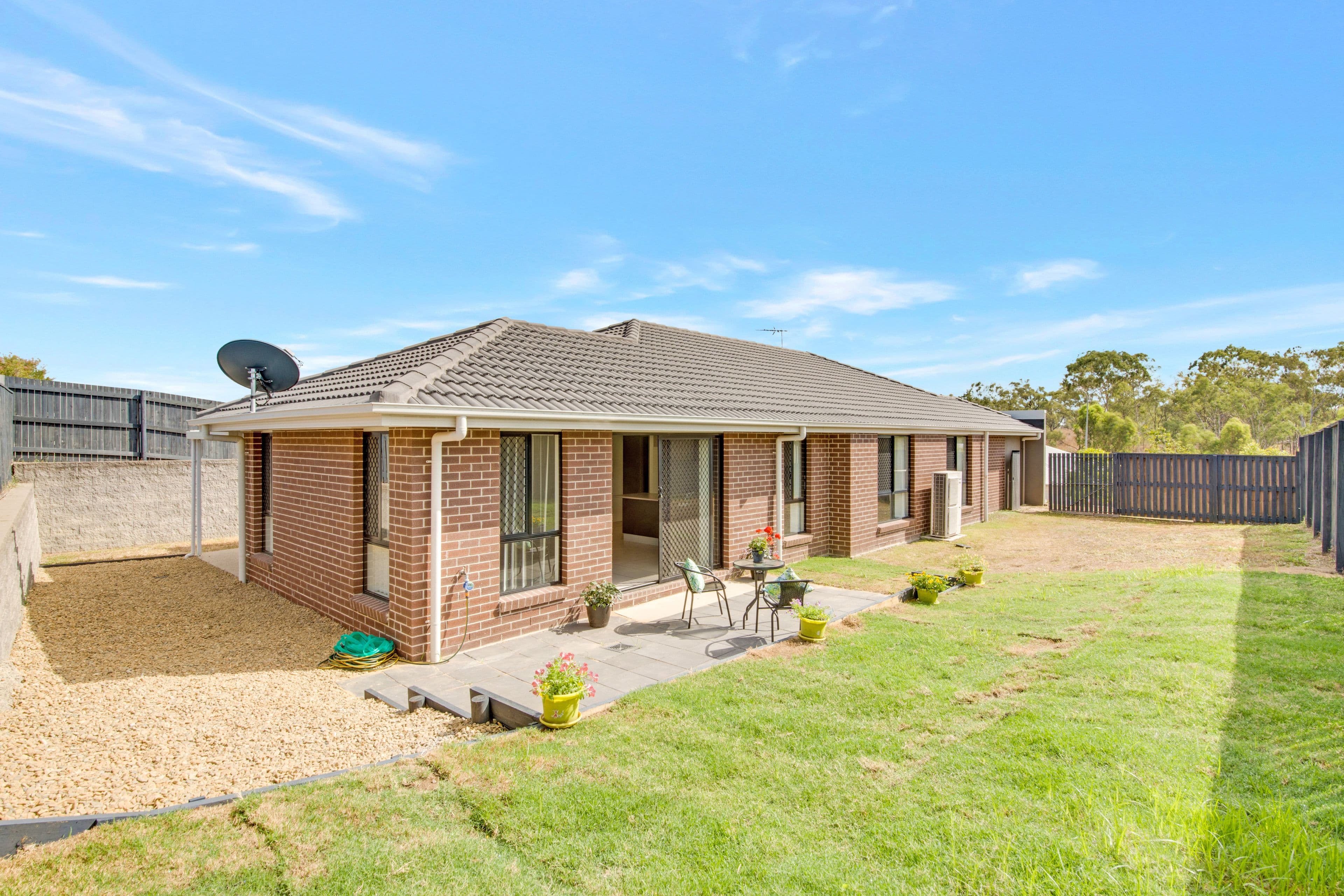 26 Shearwater Drive, Glen Eden QLD 4680, Glen Eden - Thumbnail 6