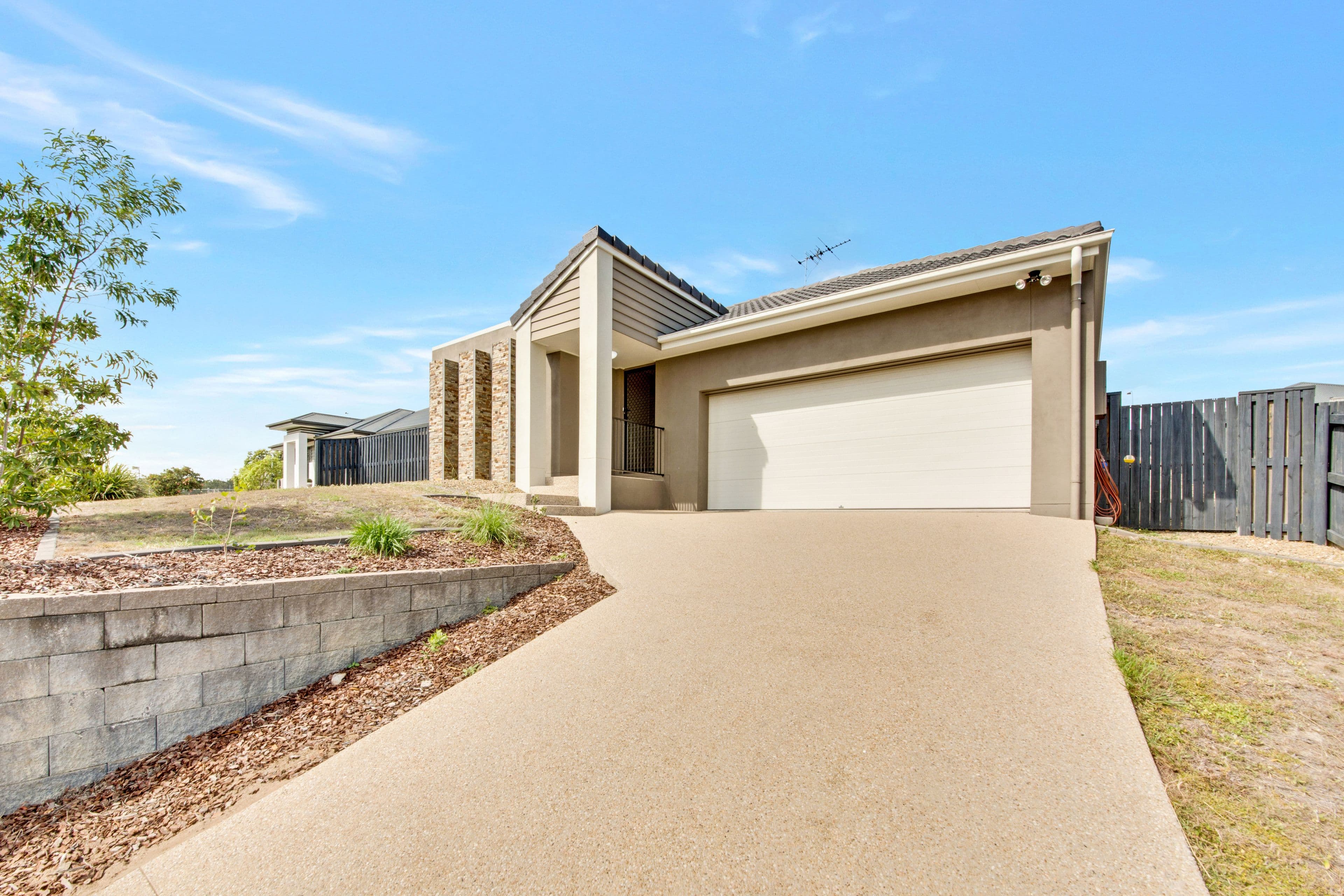26 Shearwater Drive, Glen Eden QLD 4680, Glen Eden - Thumbnail 7