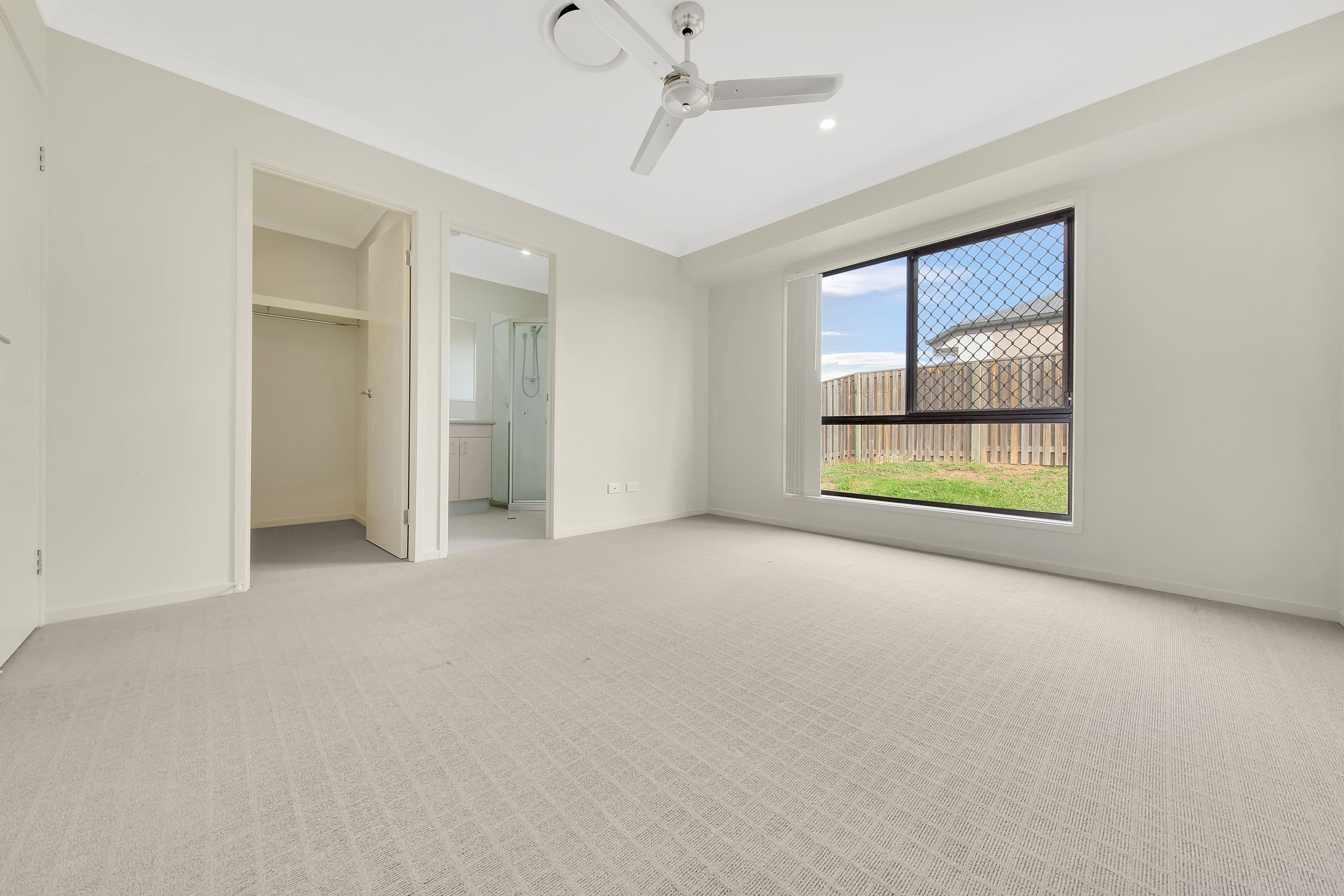 26 Shearwater Drive, Glen Eden QLD 4680, Glen Eden - Thumbnail 8
