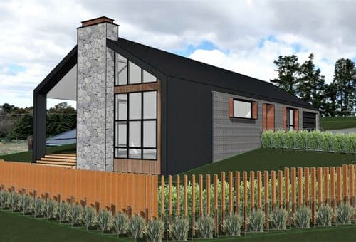 1 Queensbury Close, Orange, Orange - Image 1