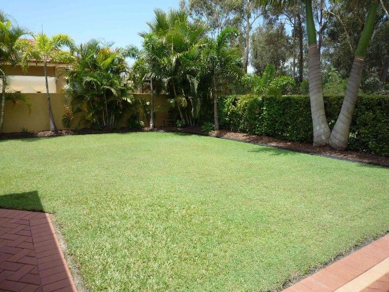 27 Petworth Court, ARUNDEL QLD 4214, Arundel - Thumbnail 5