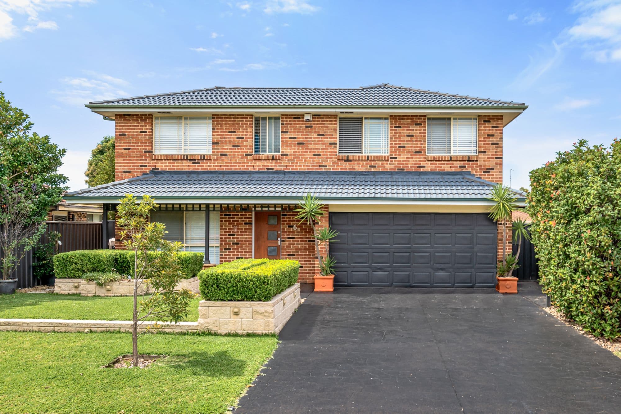 6B Durali Road, Glenmore Park NSW 2745, Glenmore Park - Image 1
