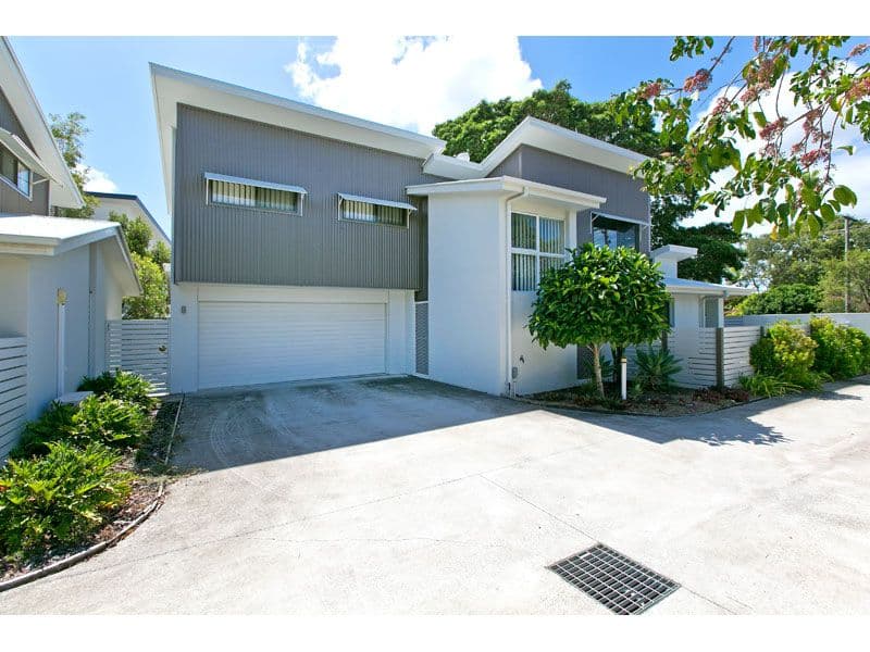 10 Boat Street, VICTORIA POINT QLD 4165, Victoria Point - Image 1