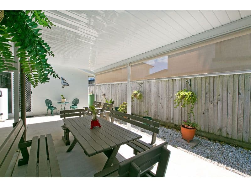 10 Boat Street, VICTORIA POINT QLD 4165, Victoria Point - Thumbnail 2