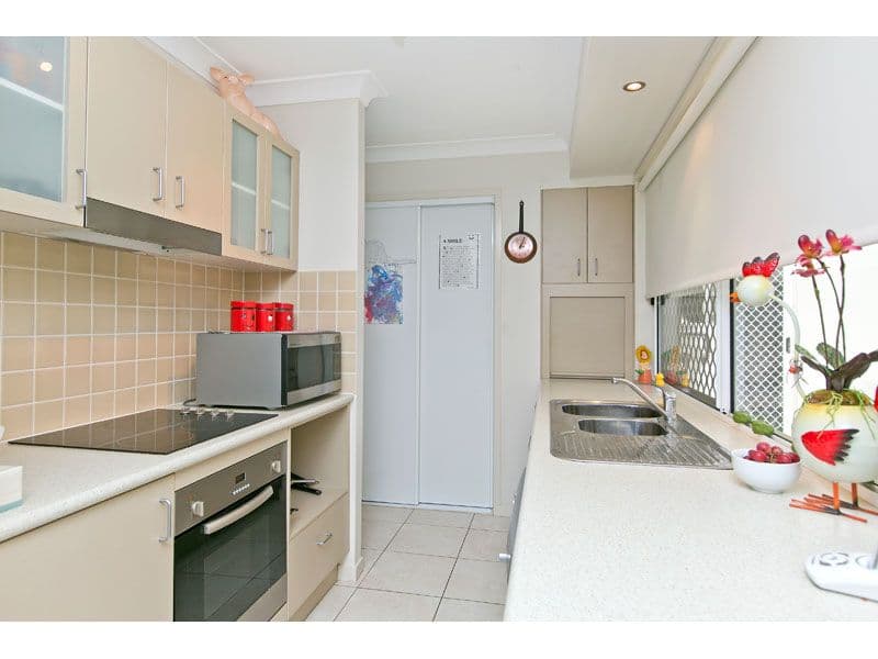 10 Boat Street, VICTORIA POINT QLD 4165, Victoria Point - Thumbnail 3