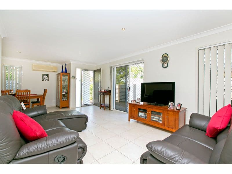 10 Boat Street, VICTORIA POINT QLD 4165, Victoria Point - Thumbnail 4