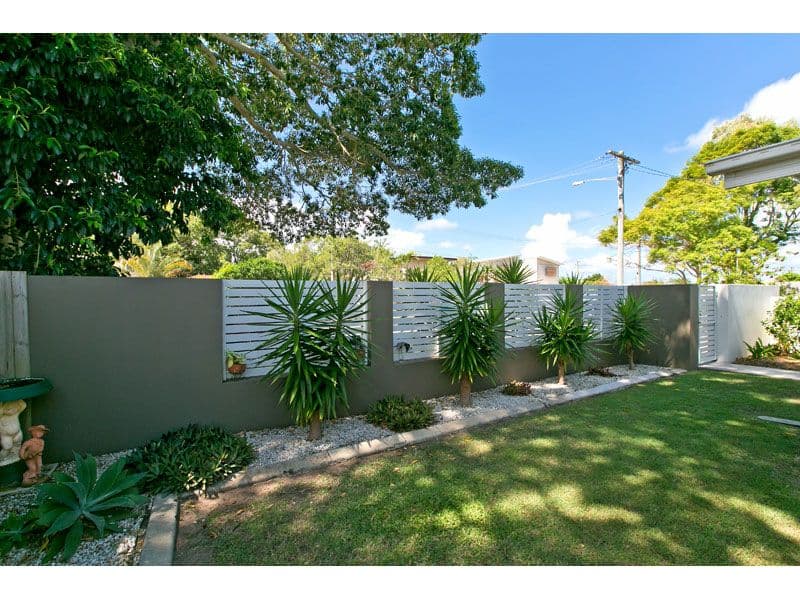 10 Boat Street, VICTORIA POINT QLD 4165, Victoria Point - Thumbnail 5