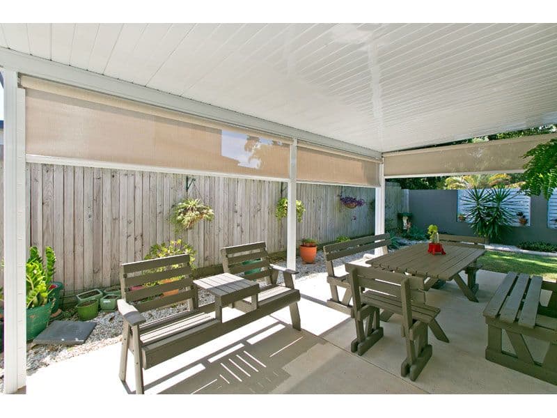 10 Boat Street, VICTORIA POINT QLD 4165, Victoria Point - Thumbnail 6