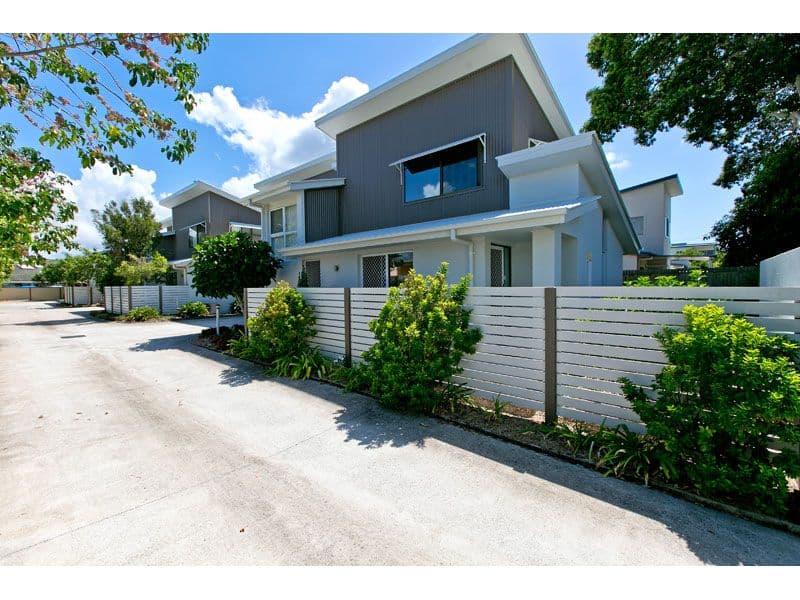 10 Boat Street, VICTORIA POINT QLD 4165, Victoria Point - Thumbnail 7