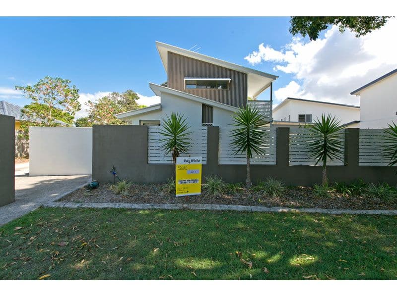 10 Boat Street, VICTORIA POINT QLD 4165, Victoria Point - Thumbnail 8