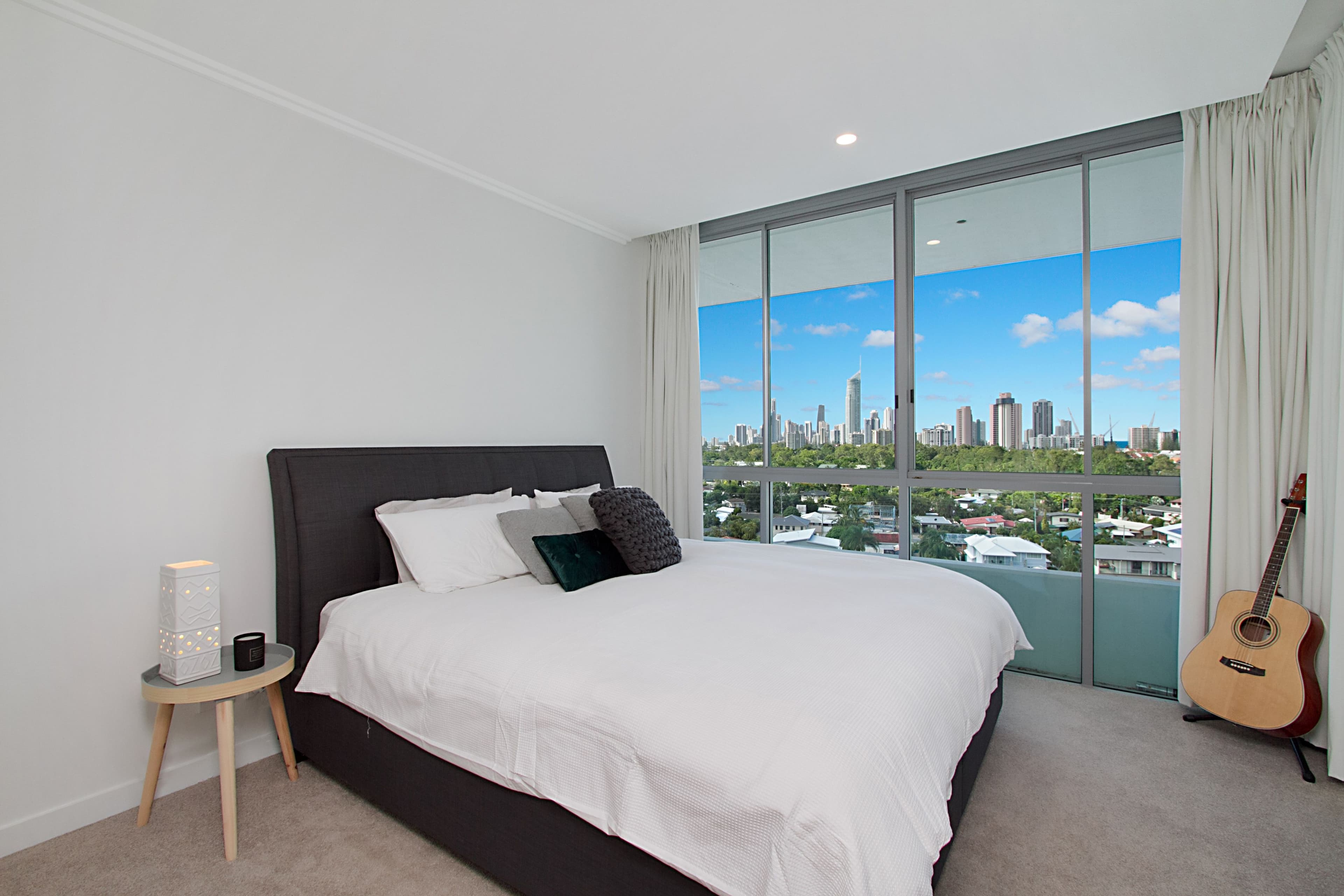 2903 'Freshwater Point' 33 T E Peters Drive, Broadbeach Waters QLD 4218, Broadbeach Waters - Thumbnail 7