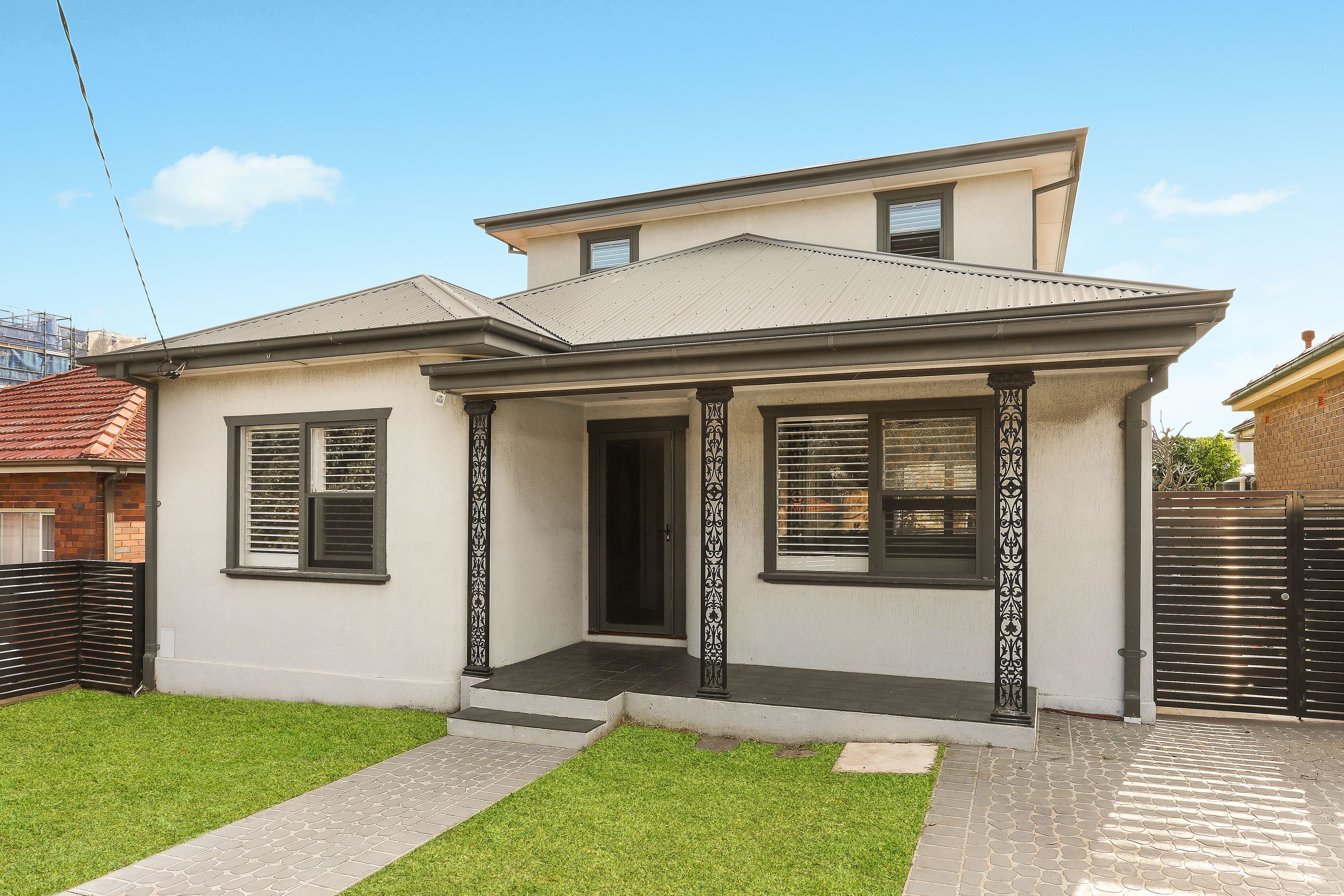 33 Kurnell Street, Botany - Image 1