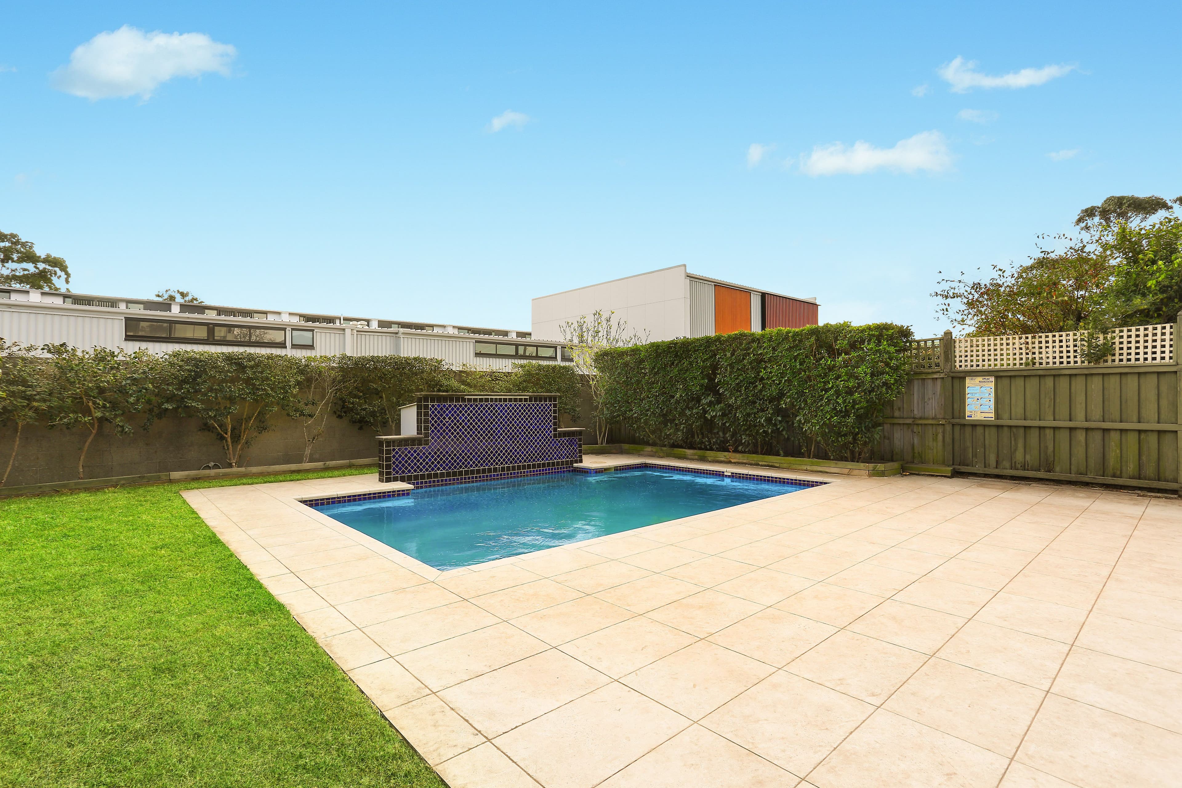 33 Kurnell Street, Botany - Thumbnail 2