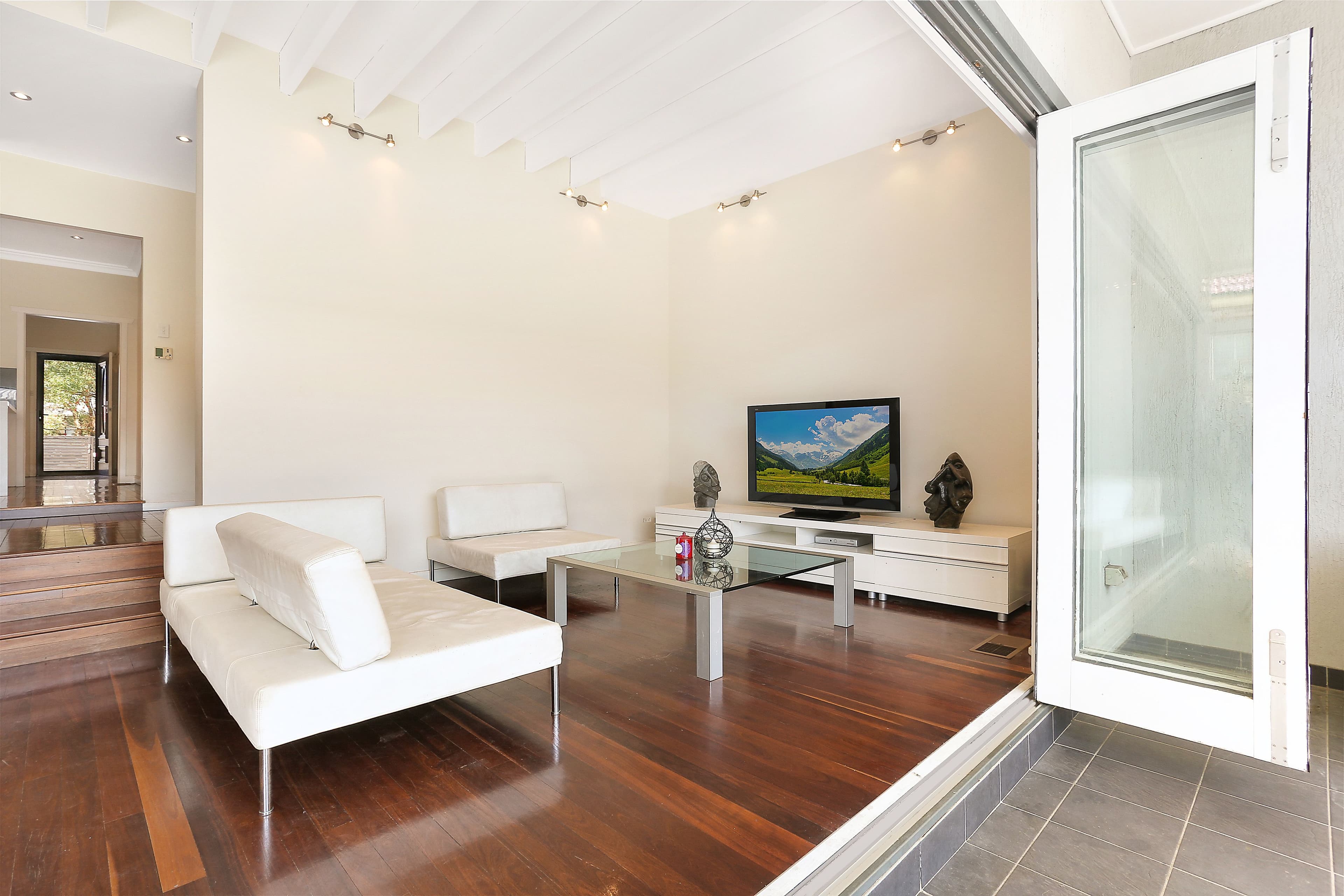 33 Kurnell Street, Botany - Thumbnail 3