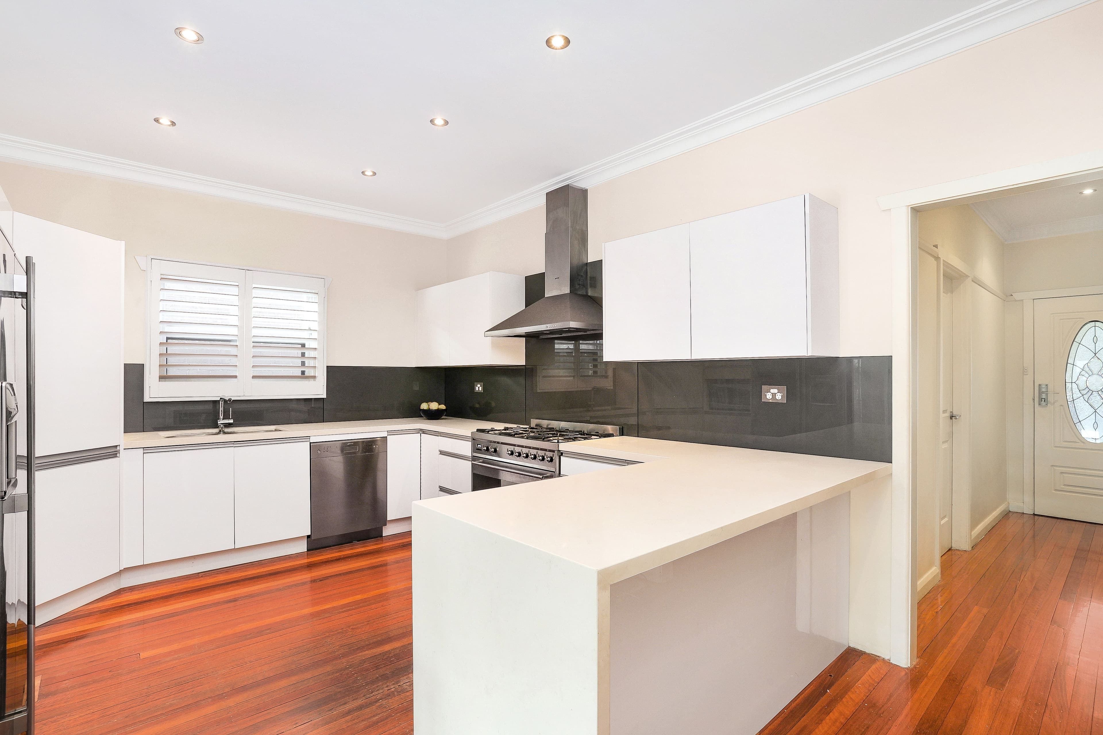 33 Kurnell Street, Botany - Thumbnail 4