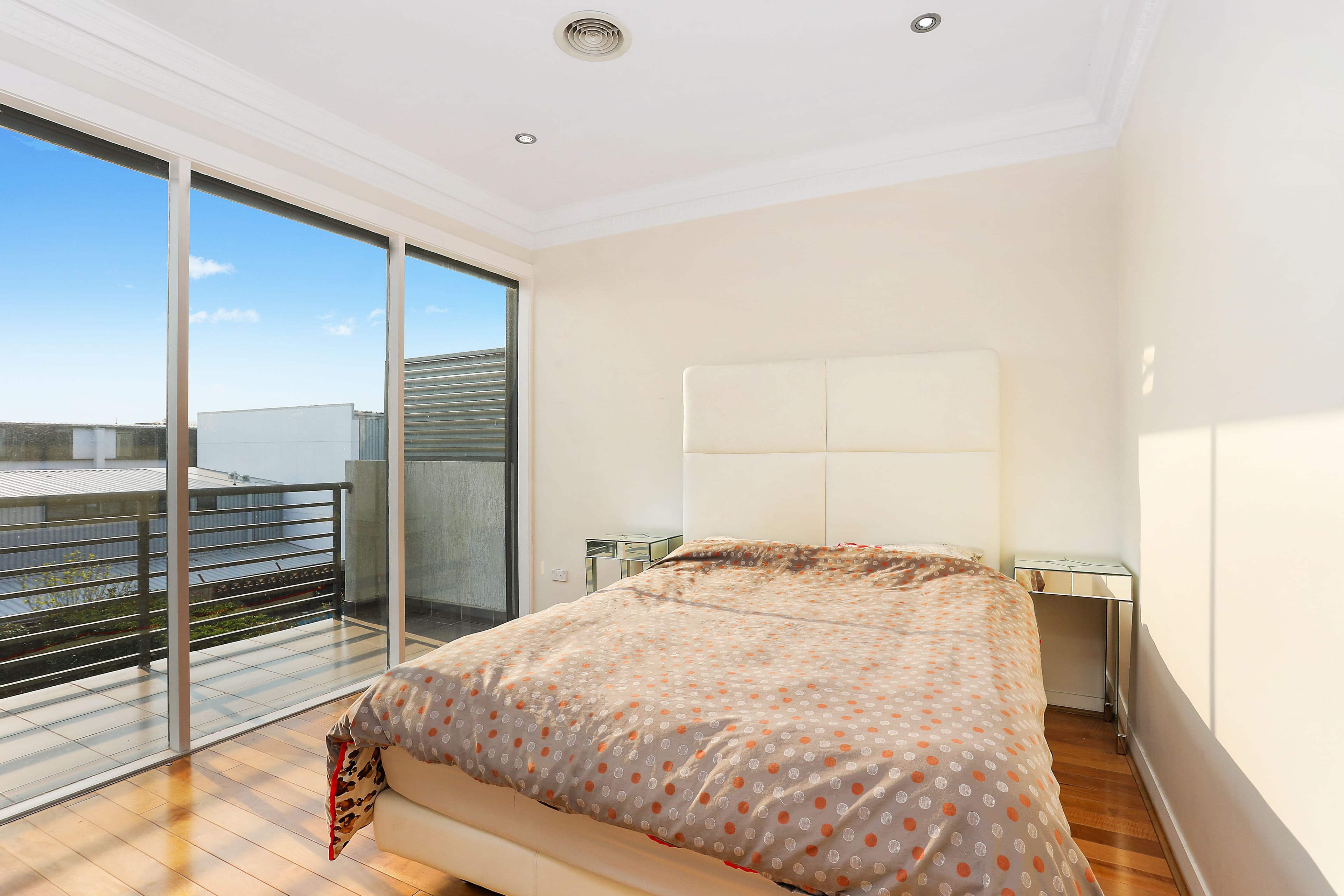 33 Kurnell Street, Botany - Thumbnail 5