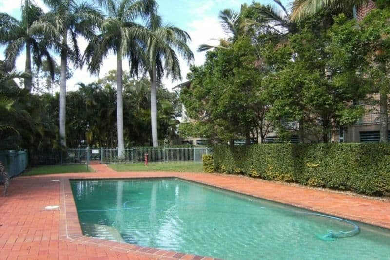 SOUTHPORT QLD 4215, Southport - Image 1