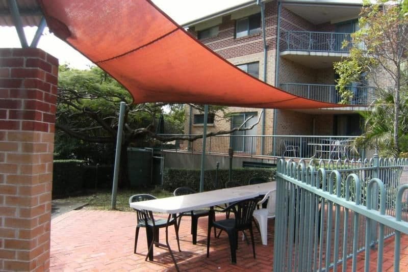SOUTHPORT QLD 4215, Southport - Thumbnail 2
