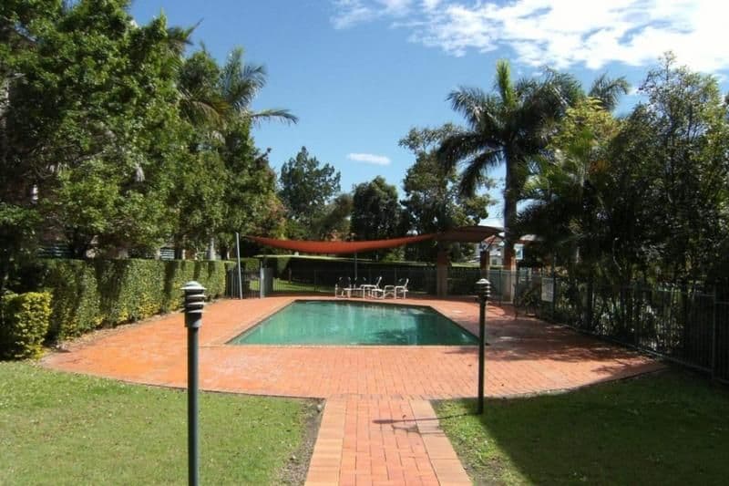 SOUTHPORT QLD 4215, Southport - Thumbnail 3