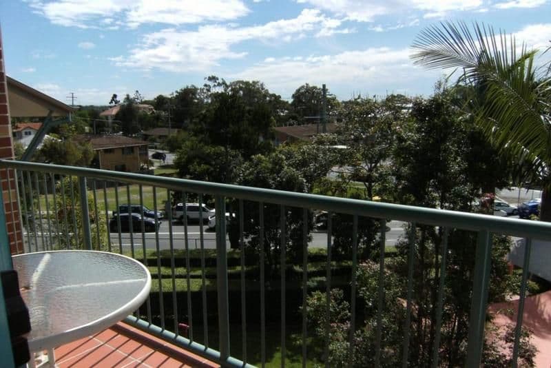SOUTHPORT QLD 4215, Southport - Thumbnail 4